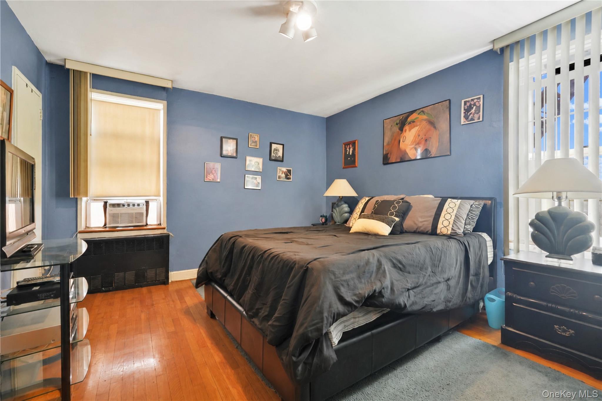 Coop Nostrand Avenue Brooklyn, NY 11229, MLS-1018516-10