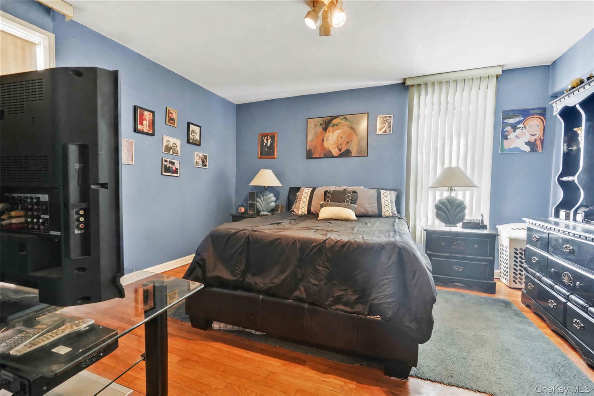 Coop Nostrand Avenue Brooklyn, NY 11229, MLS-1018516-12