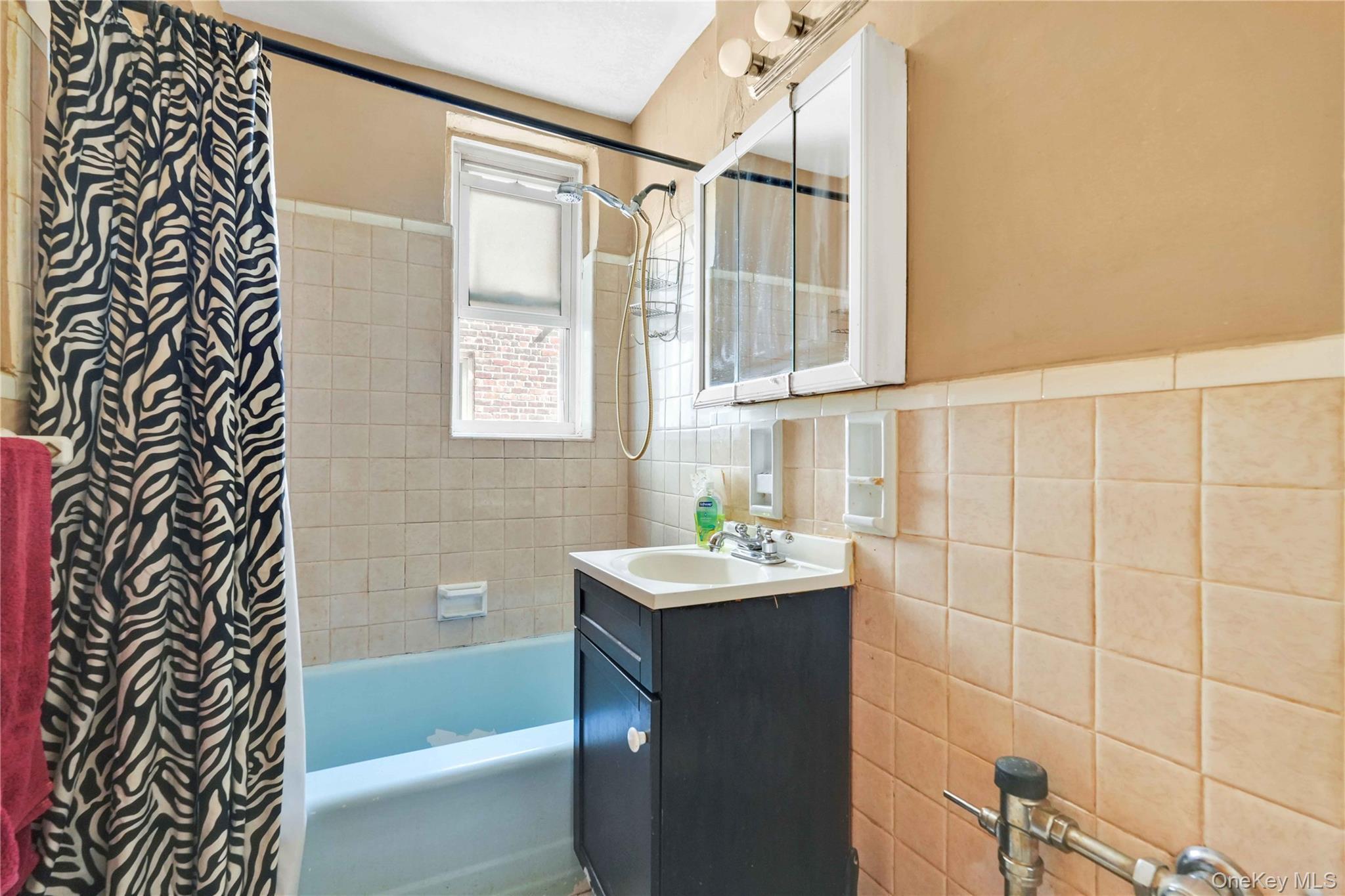 Coop Nostrand Avenue Brooklyn, NY 11229, MLS-1018516-13