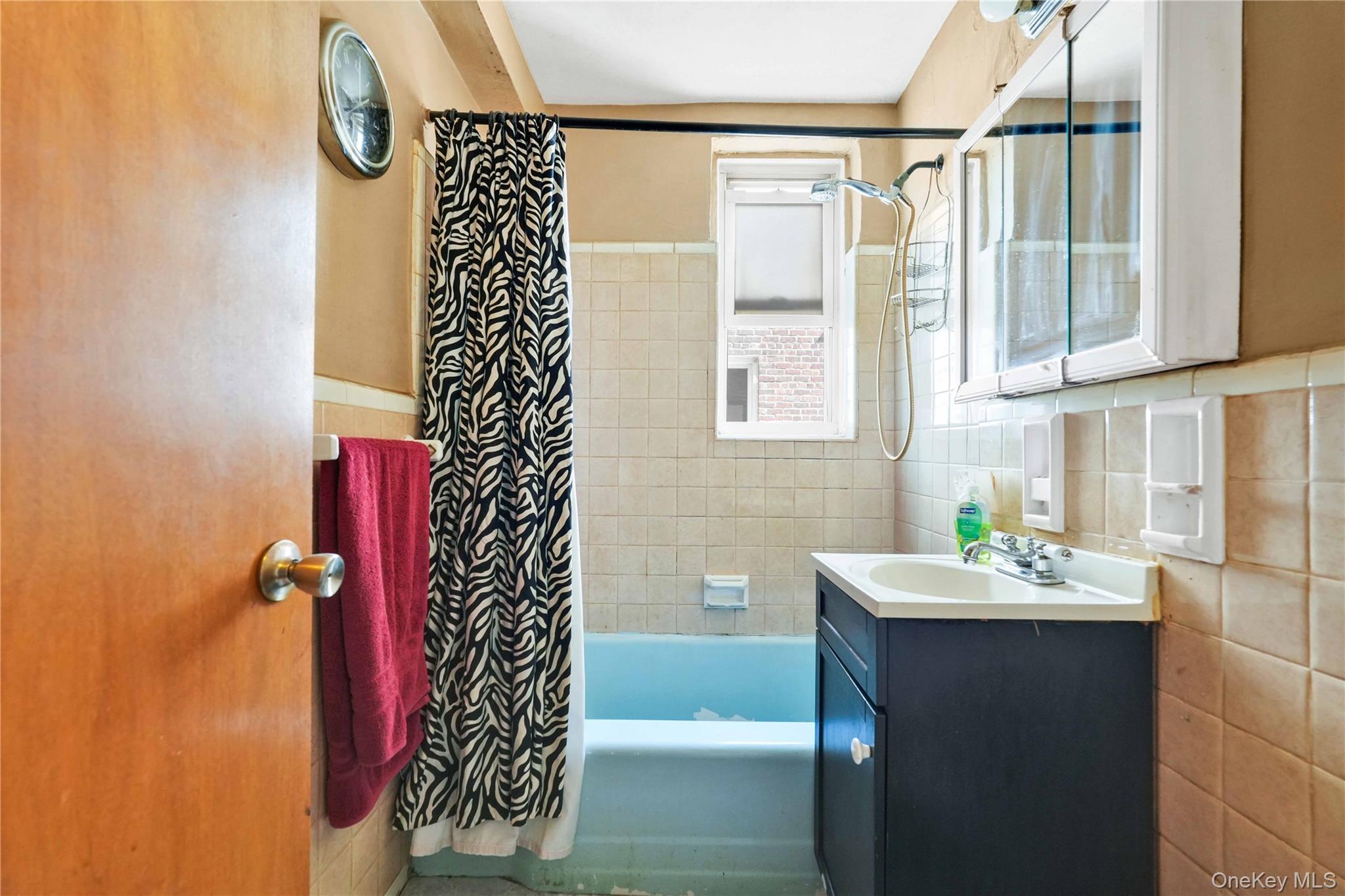 Coop Nostrand Avenue Brooklyn, NY 11229, MLS-1018516-14