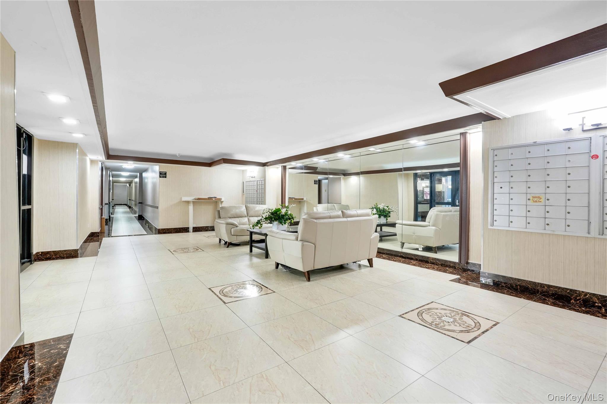 Coop Nostrand Avenue Brooklyn, NY 11229, MLS-1018516-15