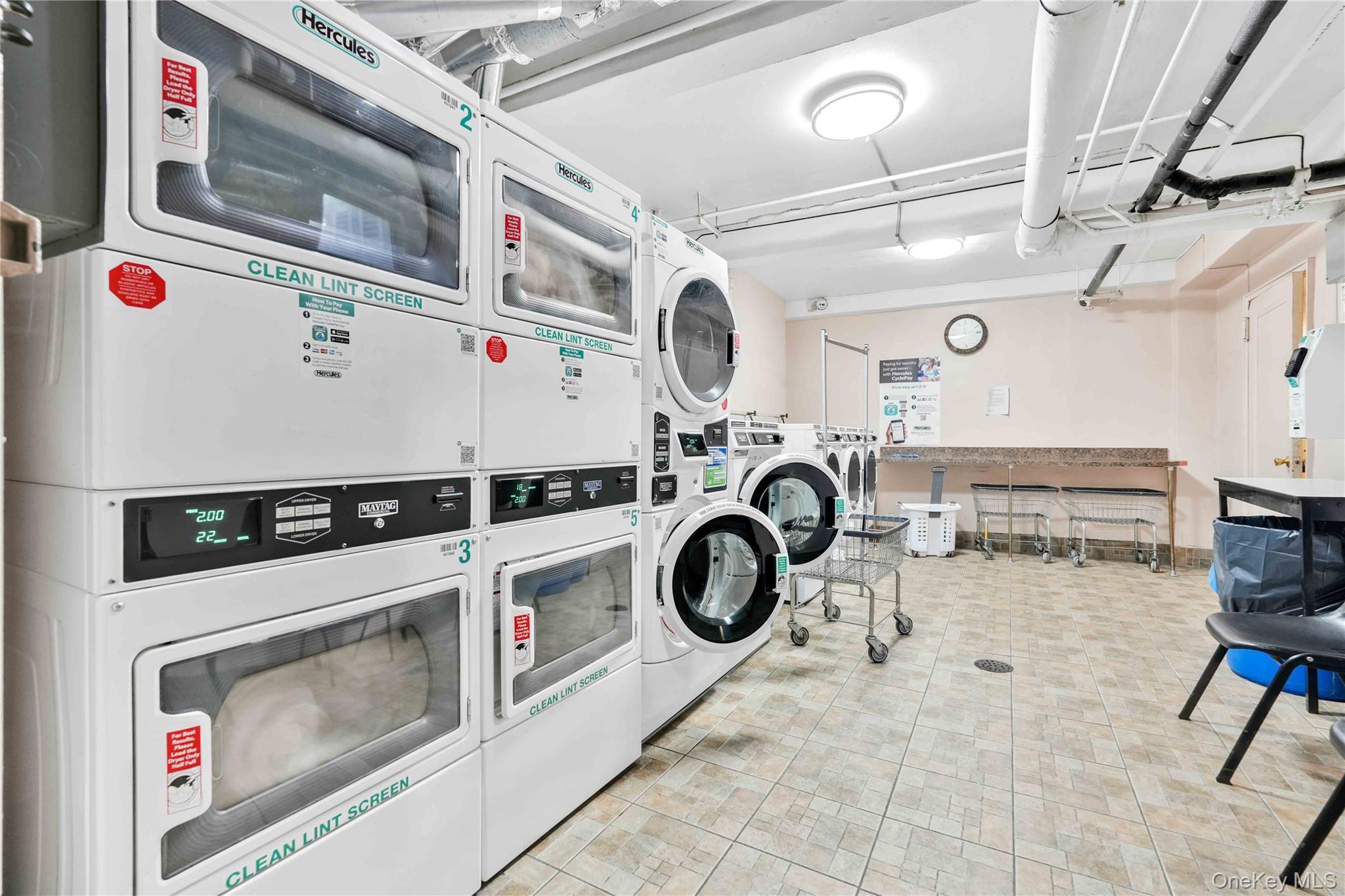 Coop Nostrand Avenue Brooklyn, NY 11229, MLS-1018516-16