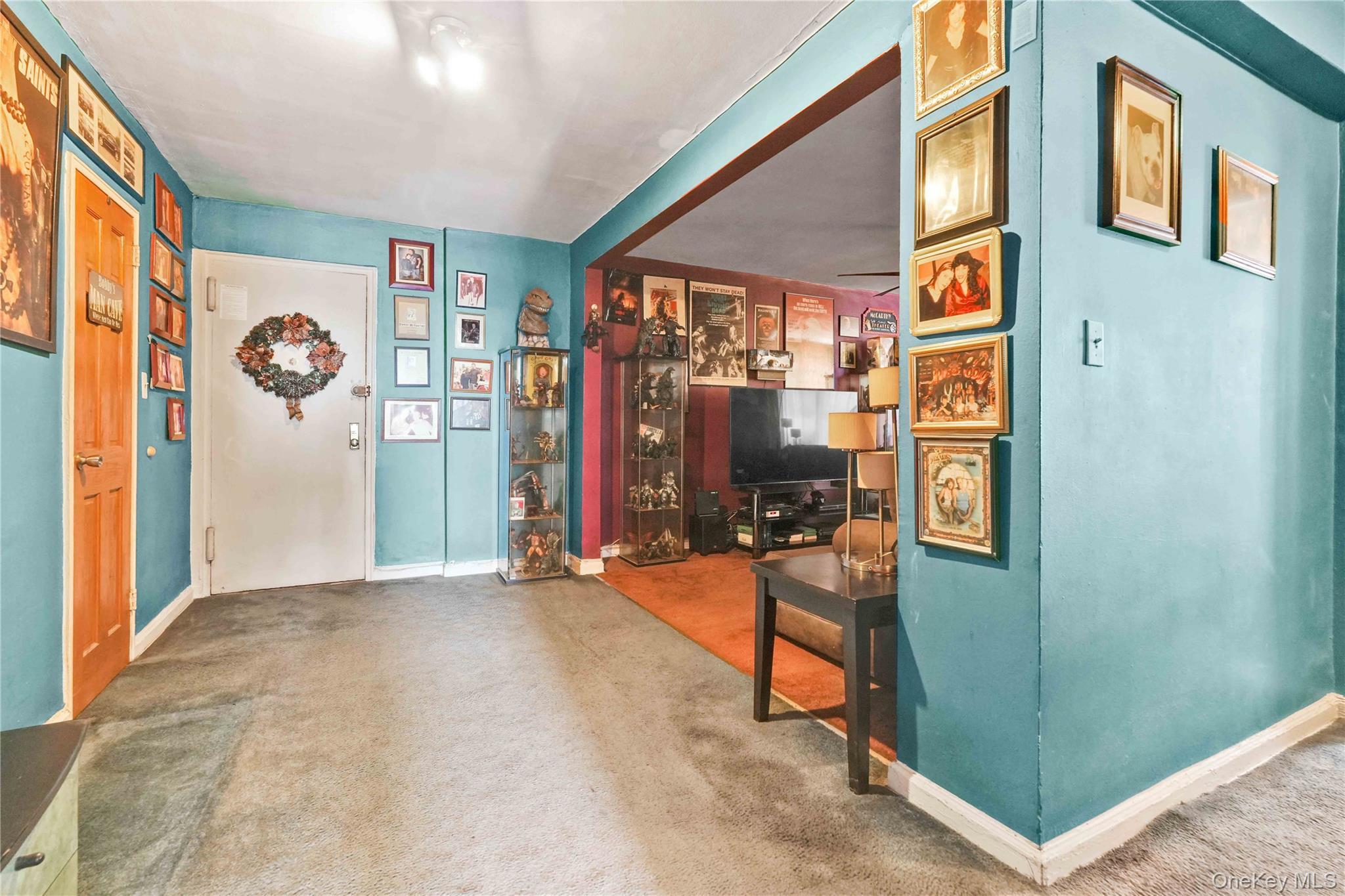 Coop Nostrand Avenue Brooklyn, NY 11229, MLS-1018516-2