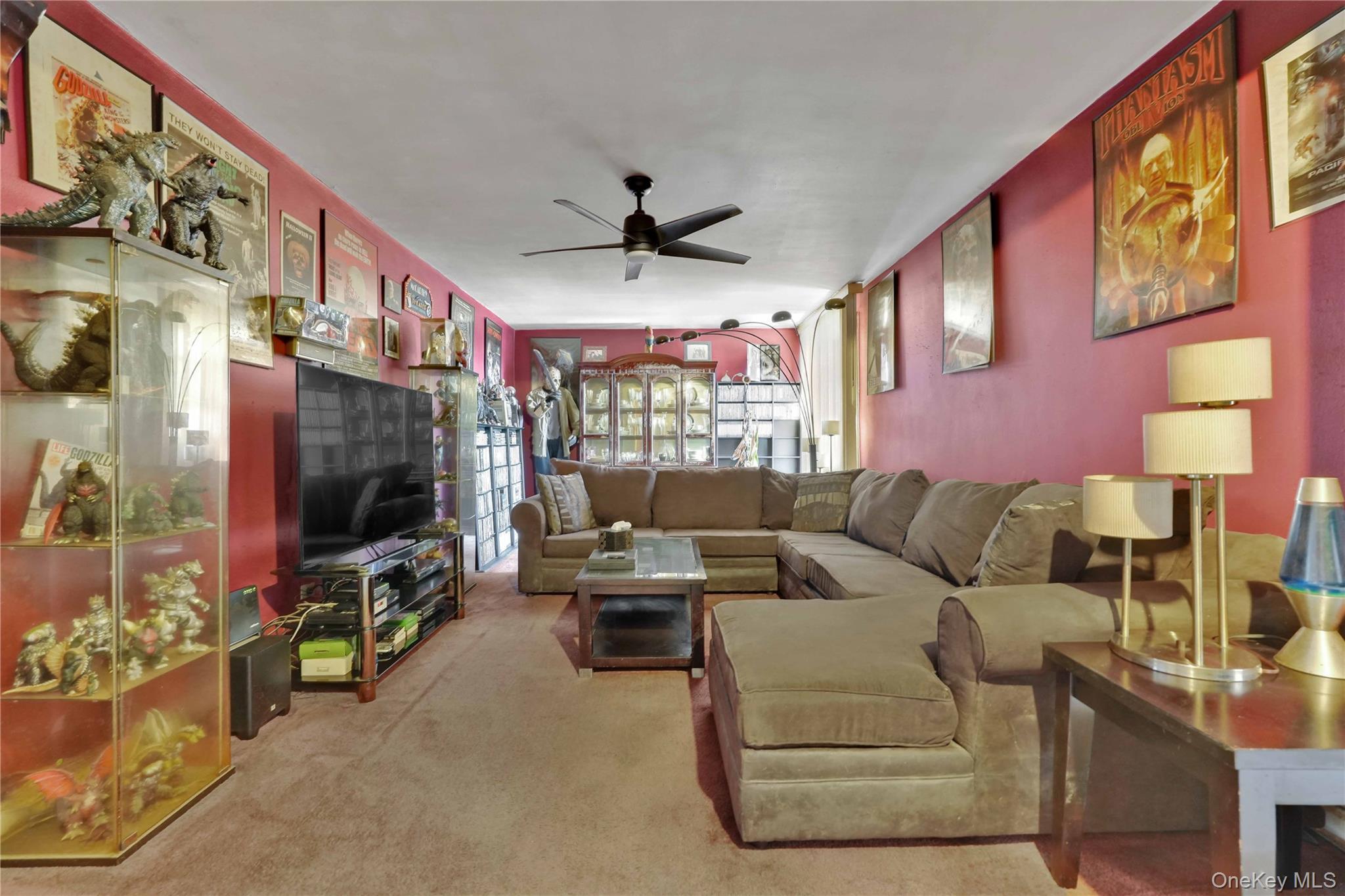 Coop Nostrand Avenue Brooklyn, NY 11229, MLS-1018516-3