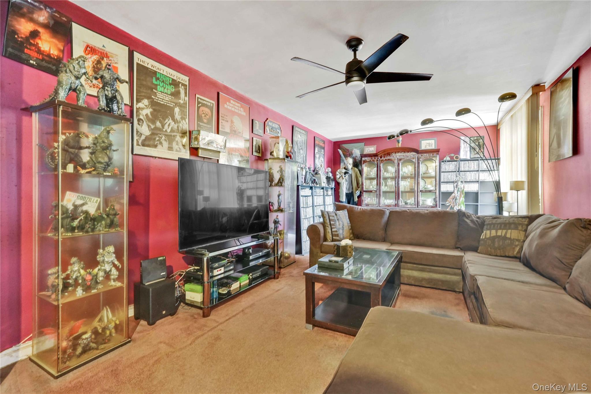 Coop Nostrand Avenue Brooklyn, NY 11229, MLS-1018516-4