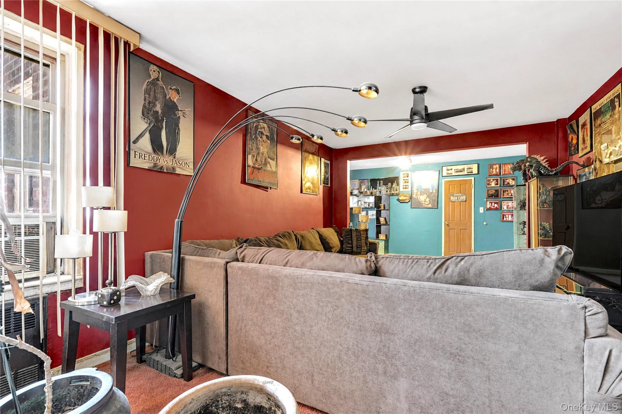 Coop Nostrand Avenue Brooklyn, NY 11229, MLS-1018516-5