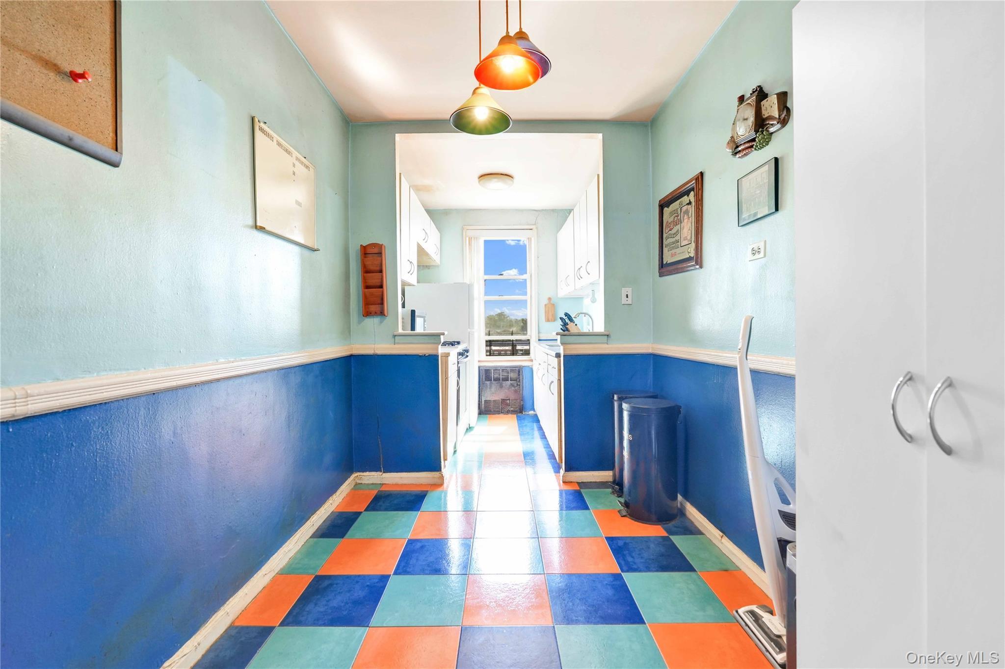 Coop Nostrand Avenue Brooklyn, NY 11229, MLS-1018516-7