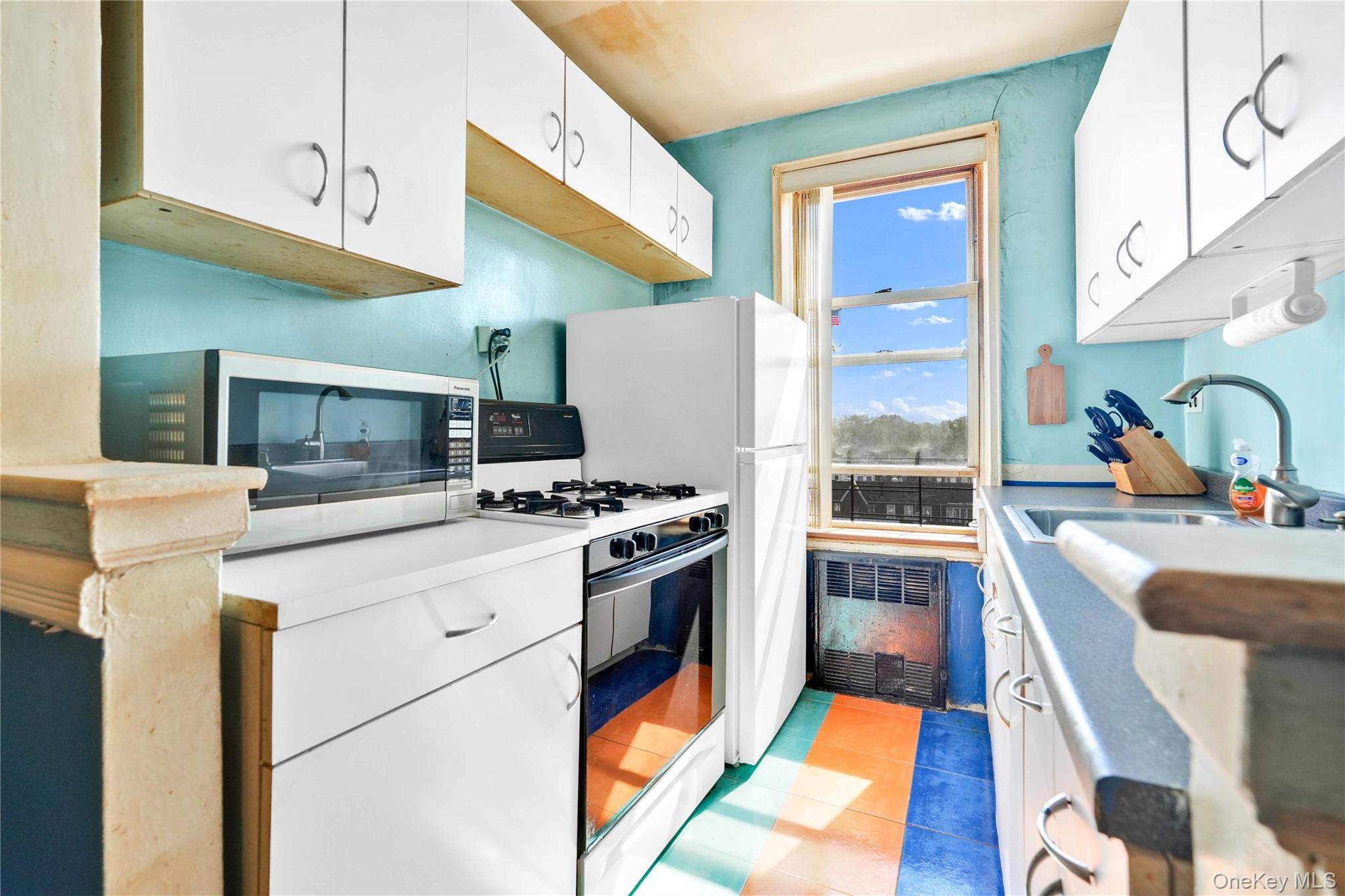 Coop Nostrand Avenue Brooklyn, NY 11229, MLS-1018516-8