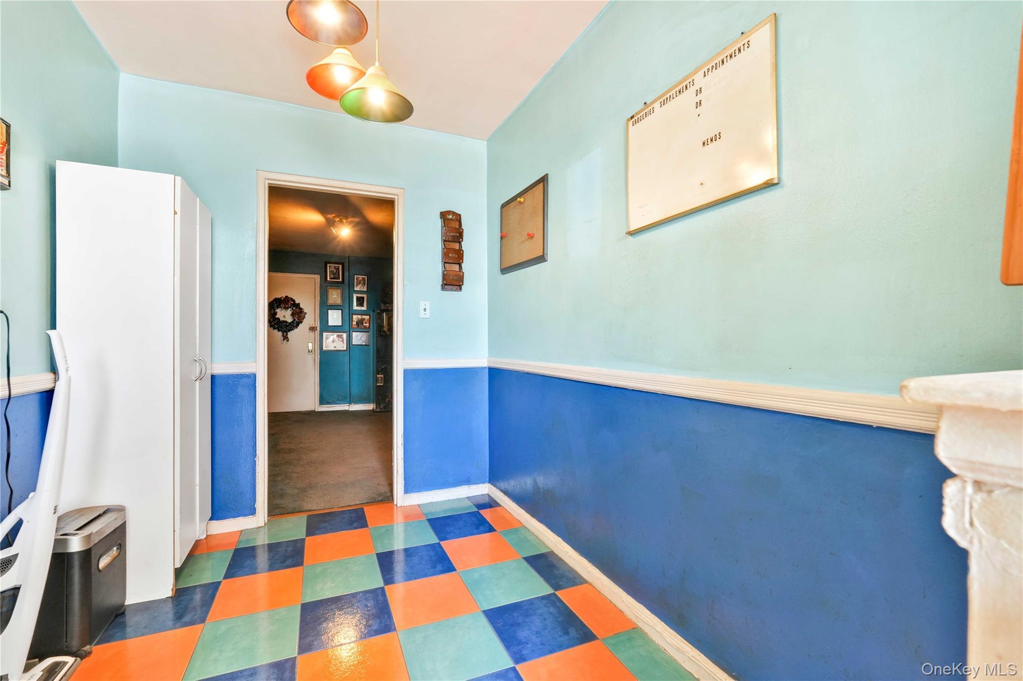 Coop Nostrand Avenue Brooklyn, NY 11229, MLS-1018516-9