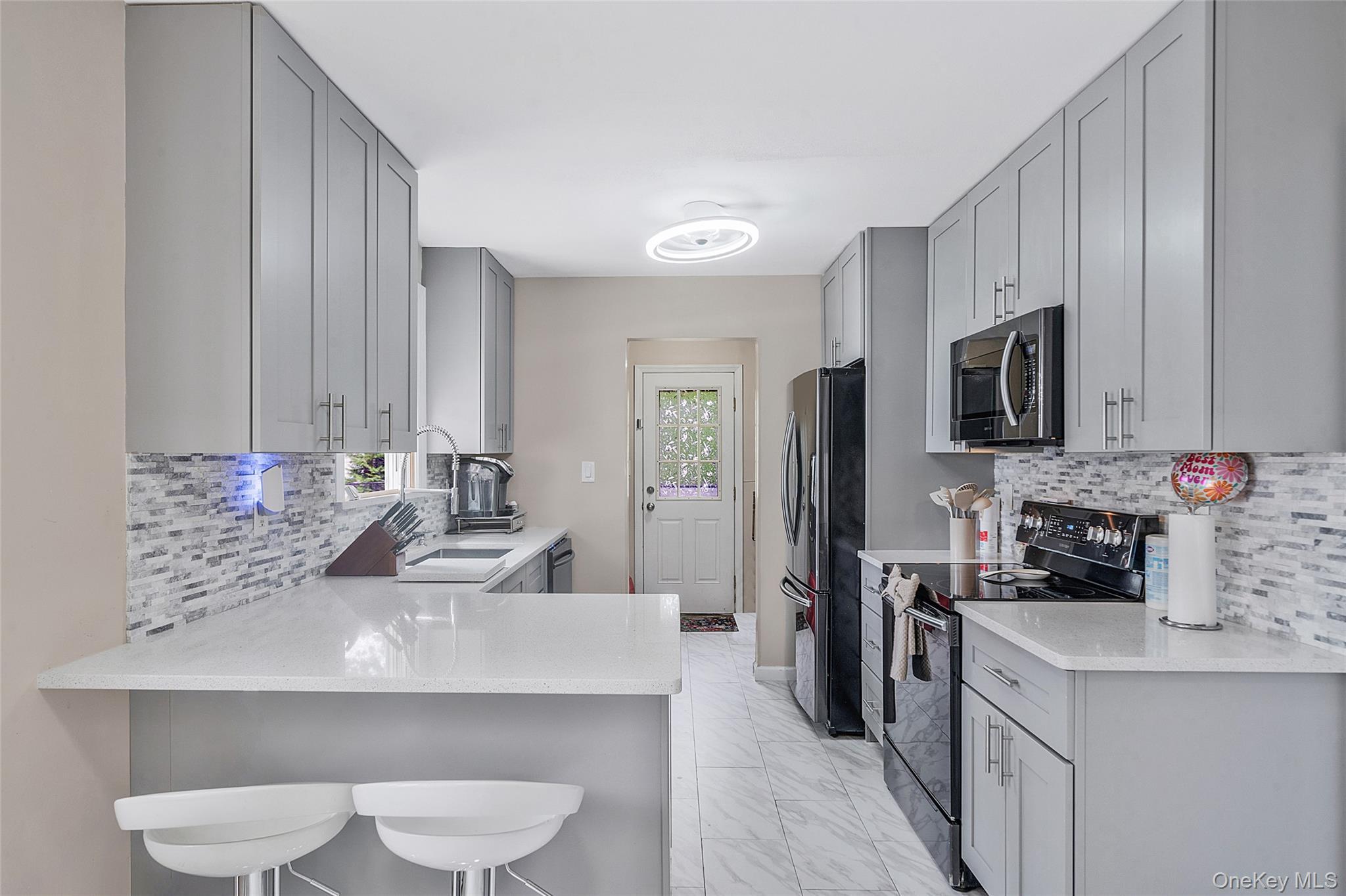 Single Family Saddle Hill Road  Suffolk County, NY 11727, MLS-1018518-12