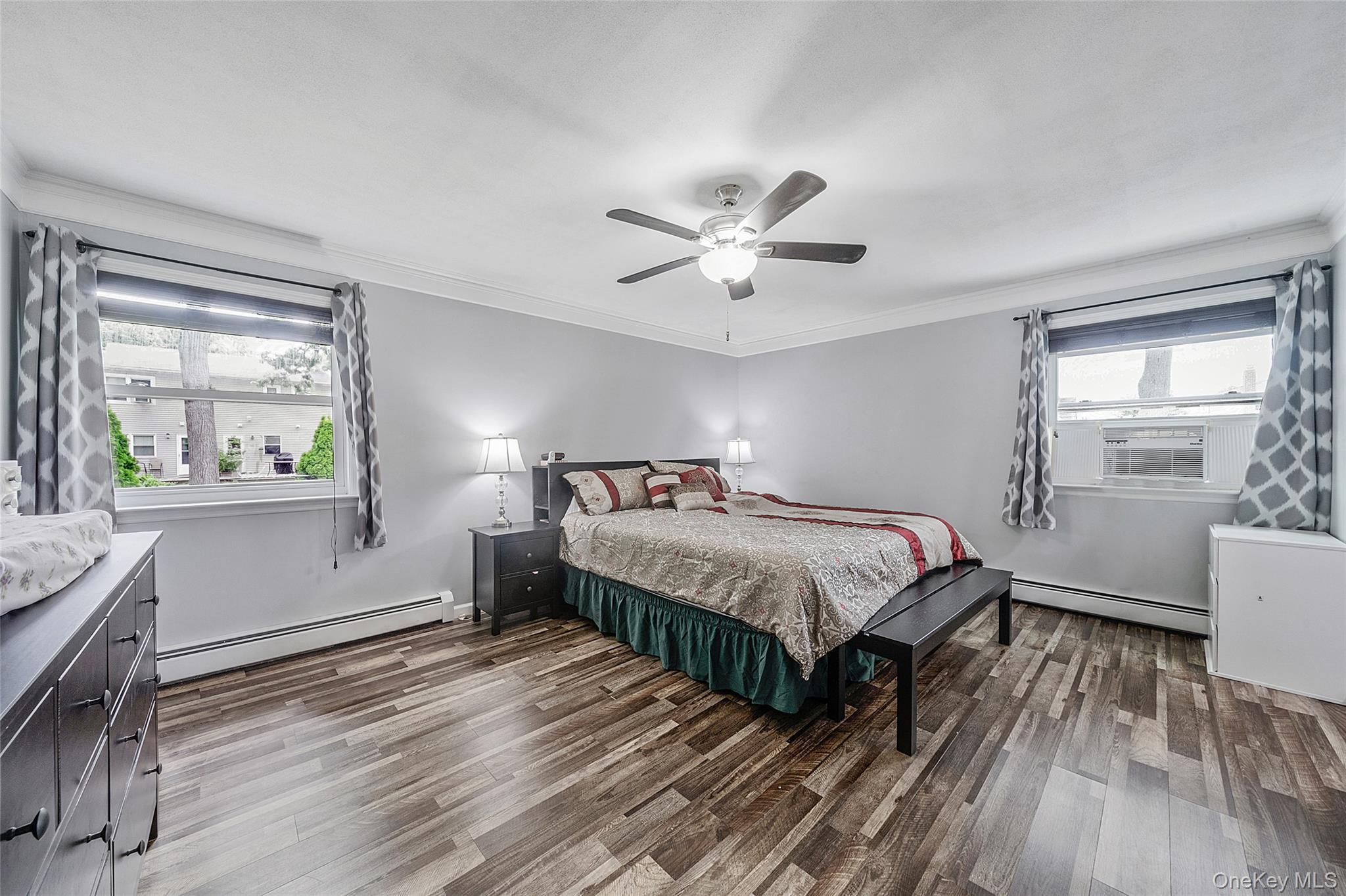 Single Family Saddle Hill Road  Suffolk County, NY 11727, MLS-1018518-17