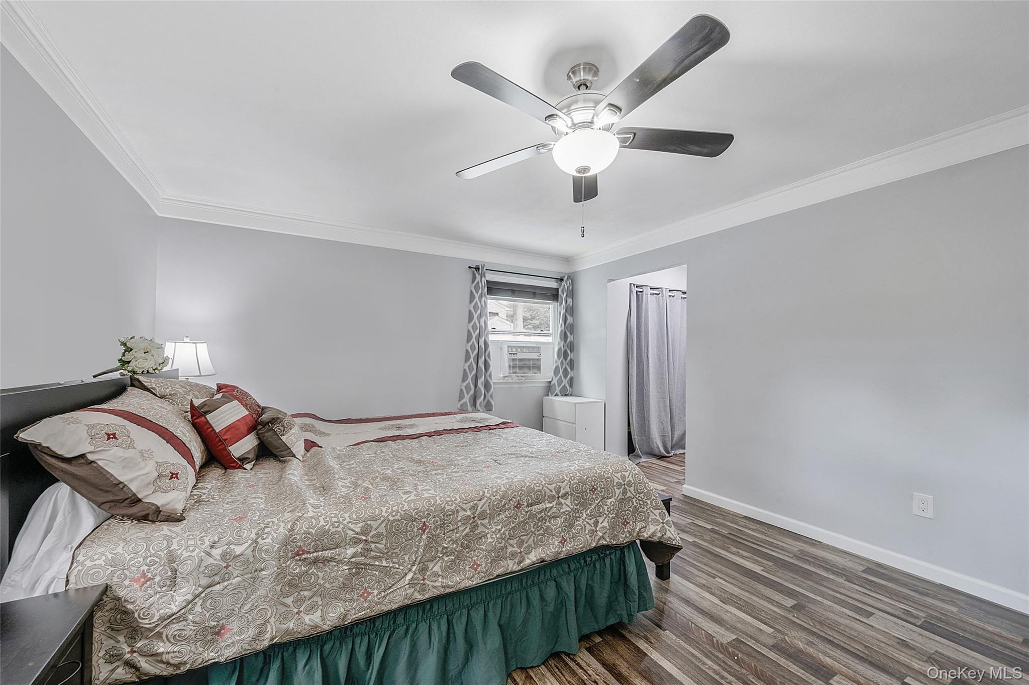 Single Family Saddle Hill Road  Suffolk County, NY 11727, MLS-1018518-18