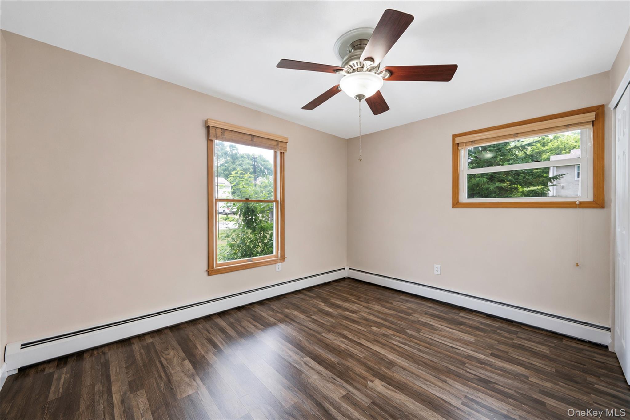 Single Family Saddle Hill Road  Suffolk County, NY 11727, MLS-1018518-21