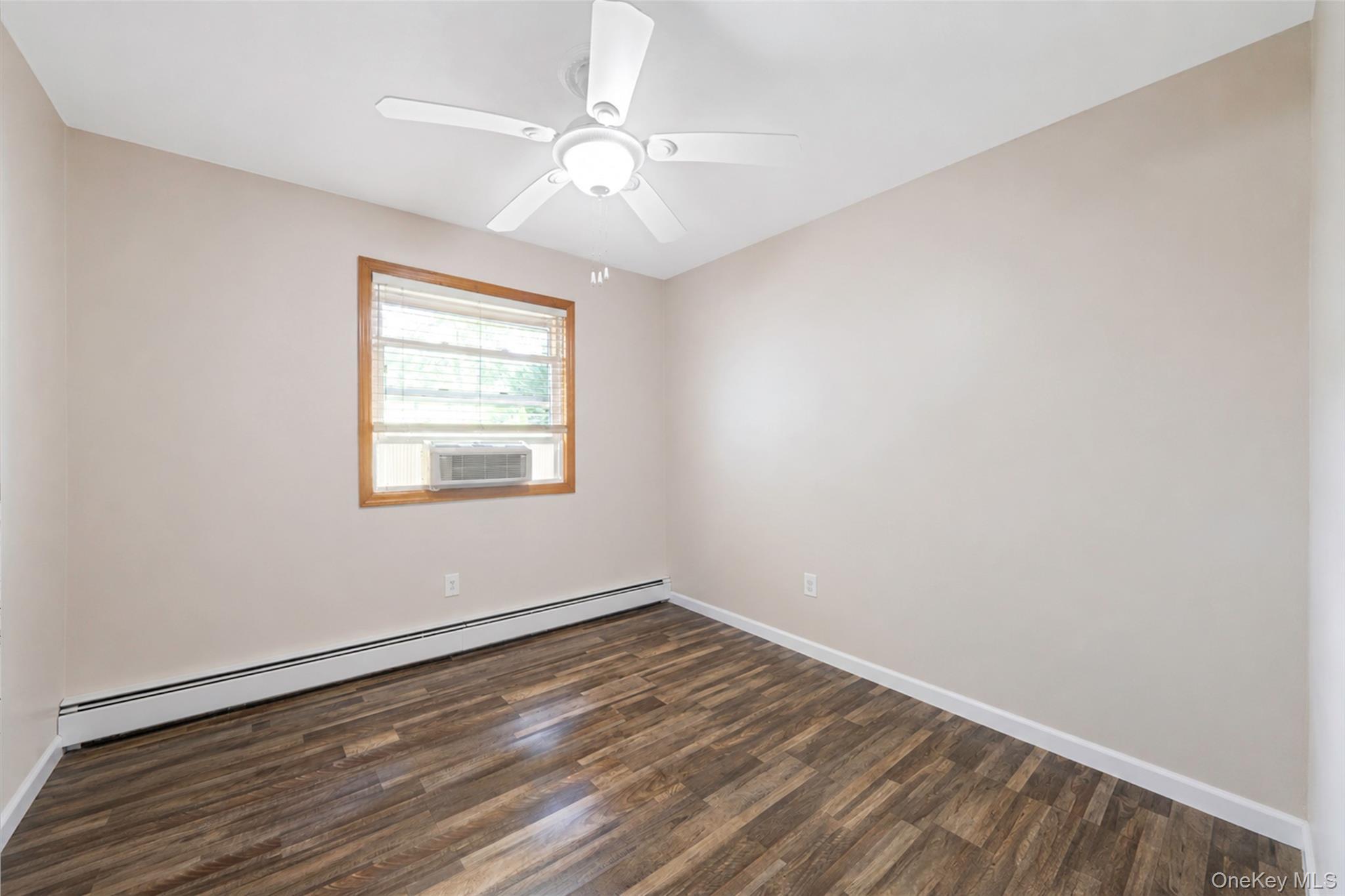 Single Family Saddle Hill Road  Suffolk County, NY 11727, MLS-1018518-22