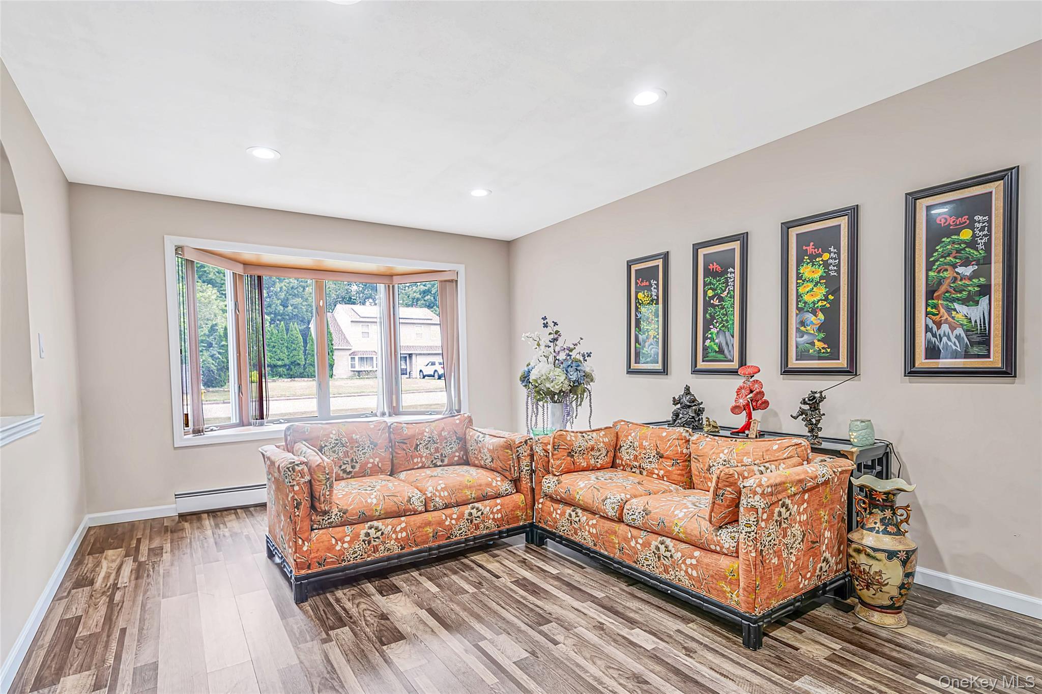 Single Family Saddle Hill Road  Suffolk County, NY 11727, MLS-1018518-4