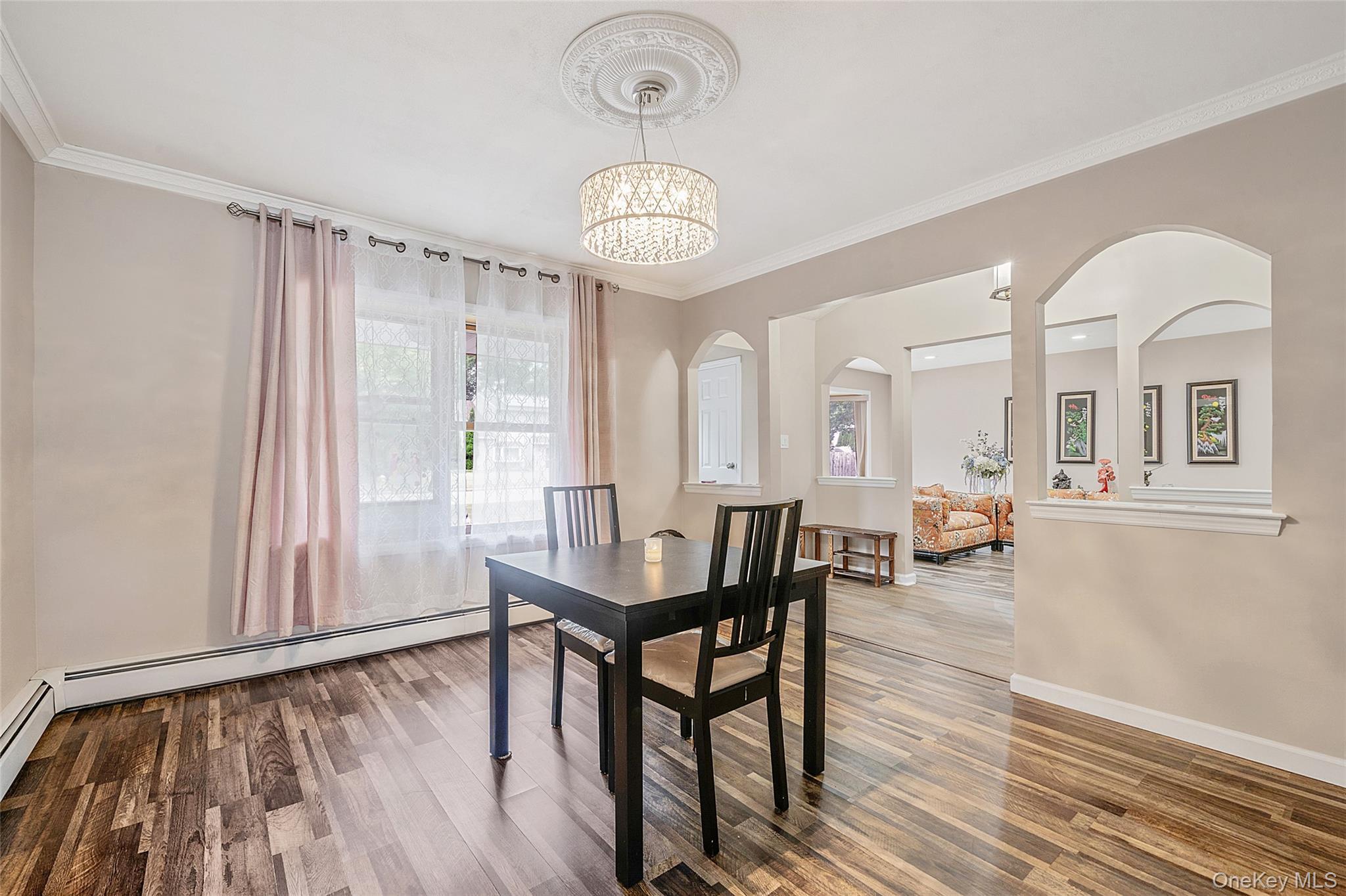Single Family Saddle Hill Road  Suffolk County, NY 11727, MLS-1018518-7