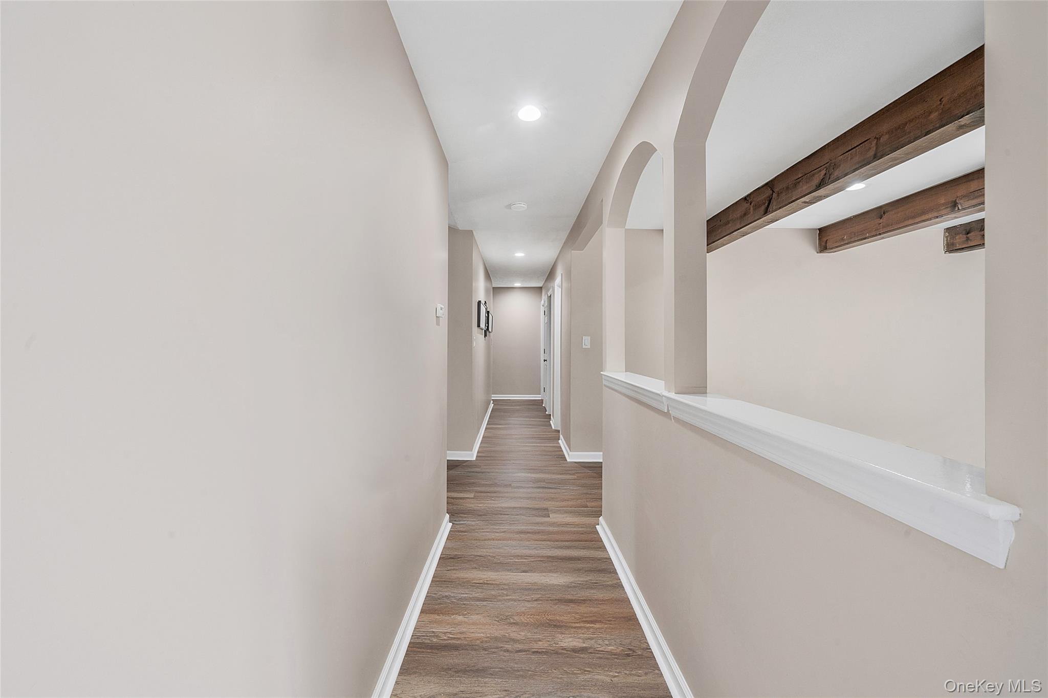 Single Family Saddle Hill Road  Suffolk County, NY 11727, MLS-1018518-8
