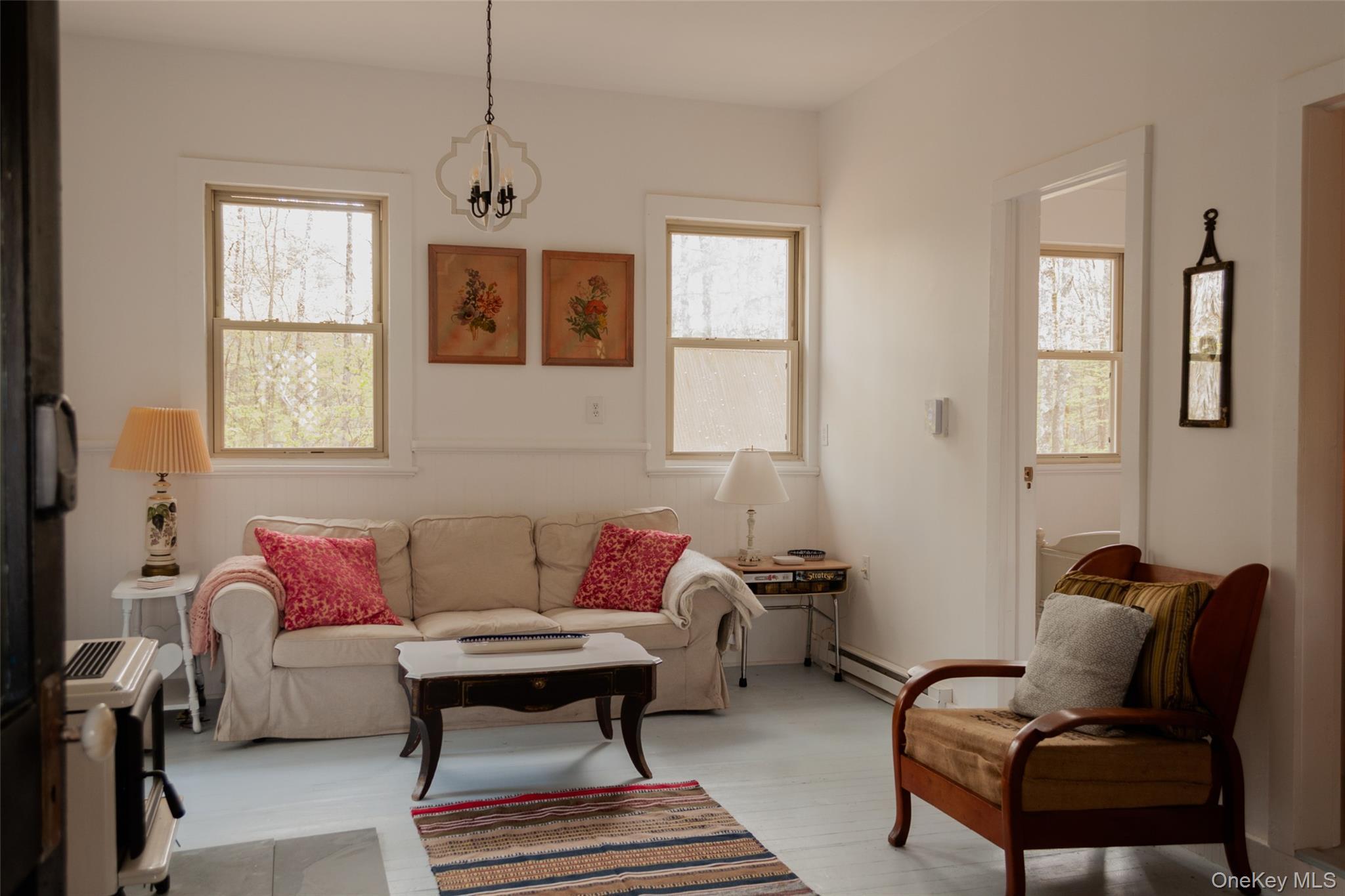 Single Family Katzman Road Ulster County, NY 12428, MLS-1018526-2