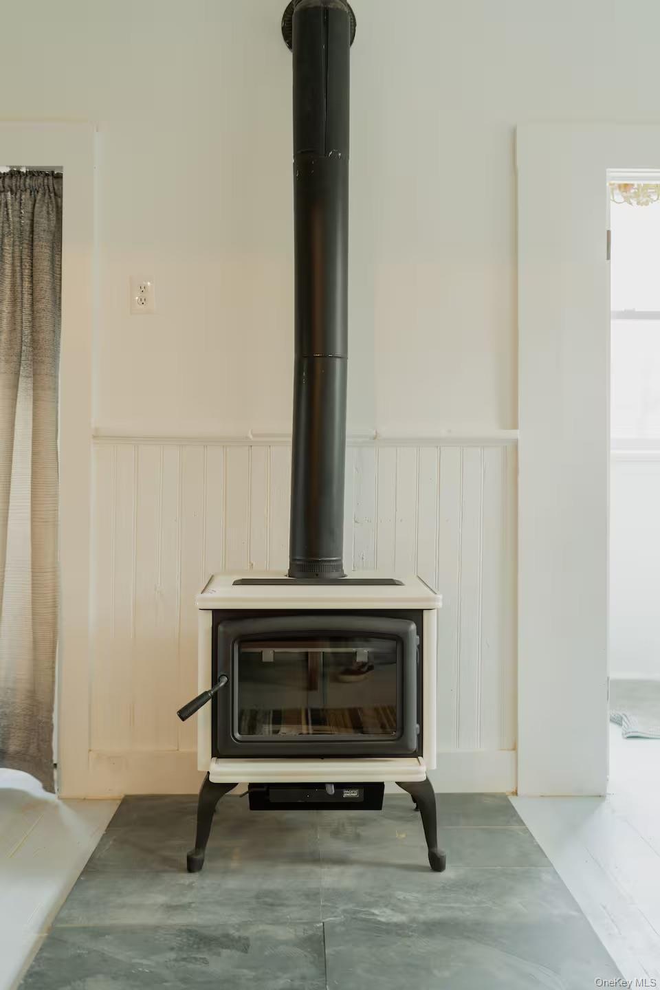 Single Family Katzman Road Ulster County, NY 12428, MLS-1018526-3