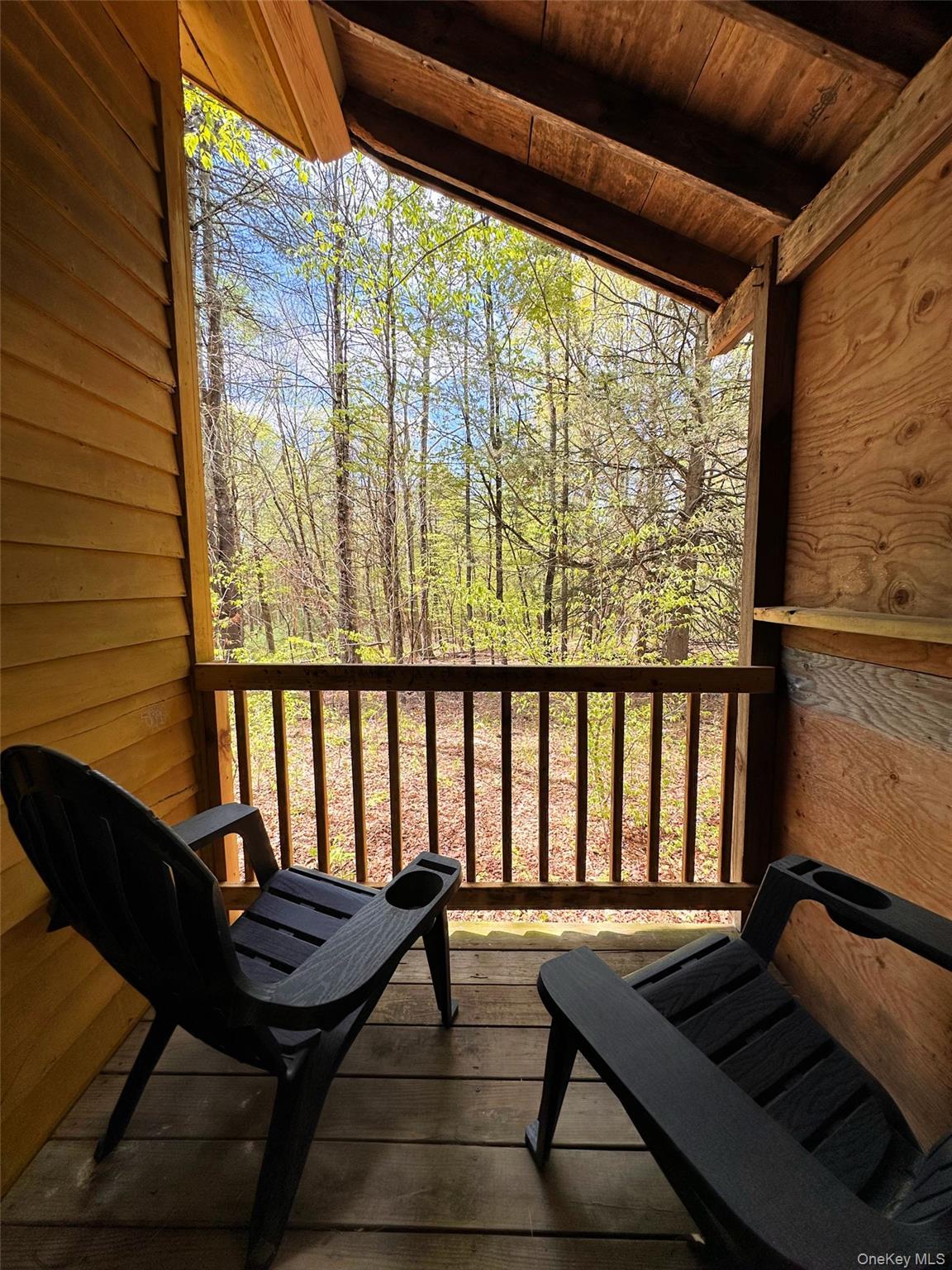 Single Family Katzman Road Ulster County, NY 12428, MLS-1018526-9