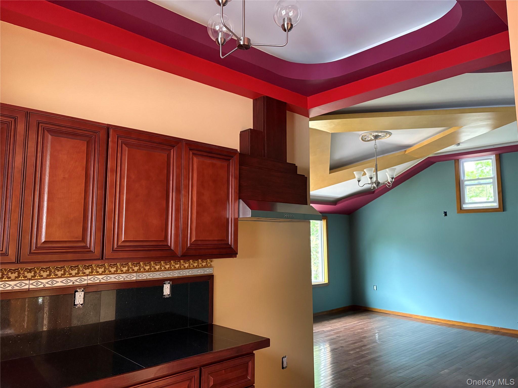 Single Family W Delaware Place Sullivan County, NY 12720, MLS-1018527-10