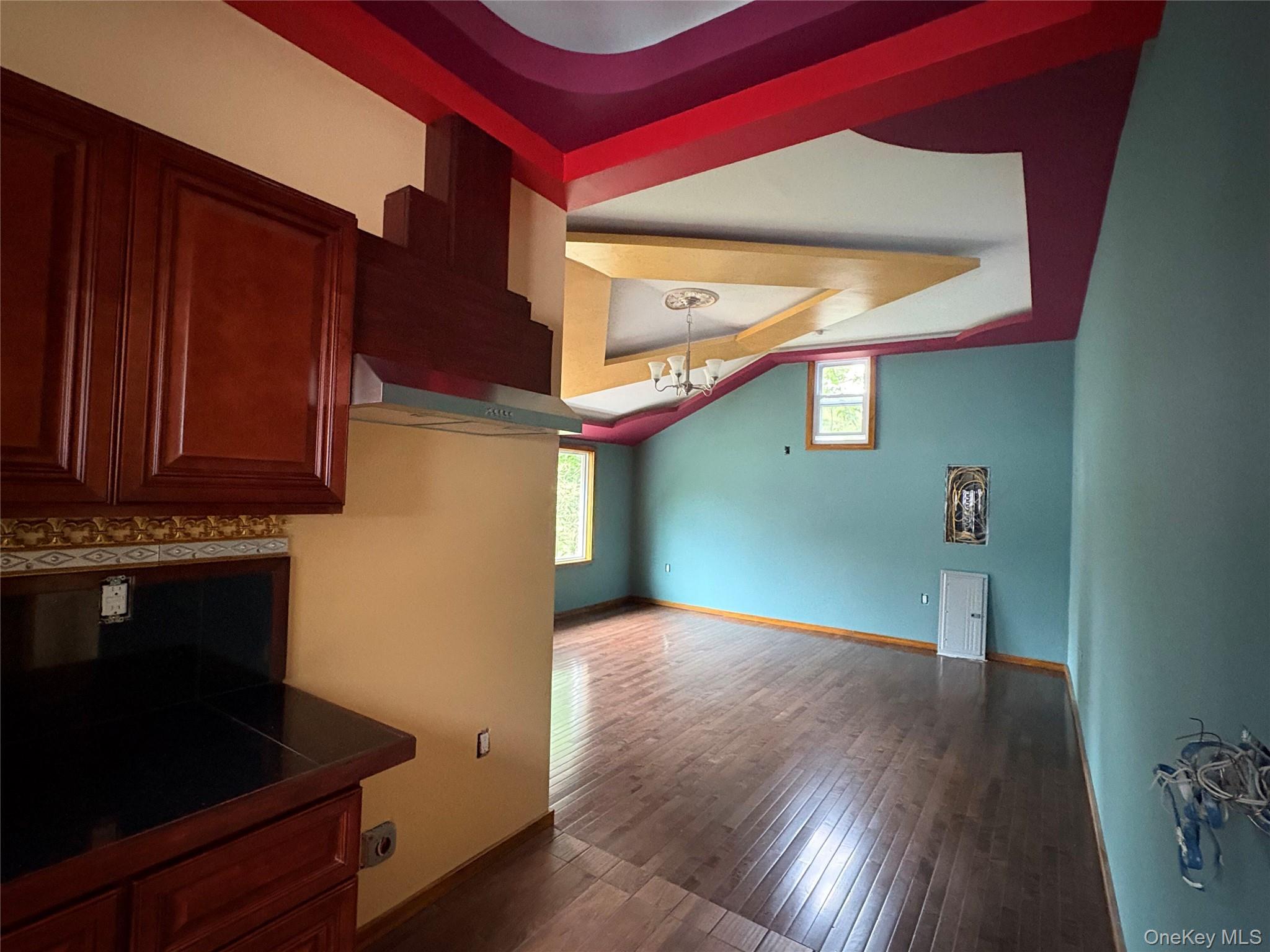 Single Family W Delaware Place Sullivan County, NY 12720, MLS-1018527-11