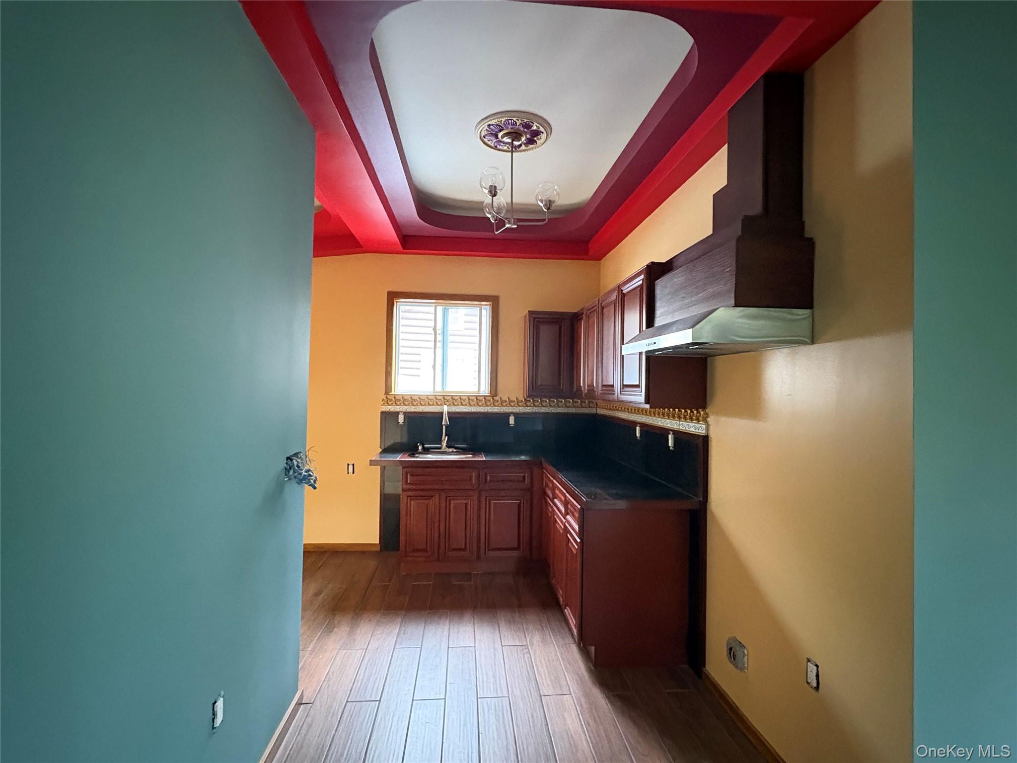 Single Family W Delaware Place Sullivan County, NY 12720, MLS-1018527-12