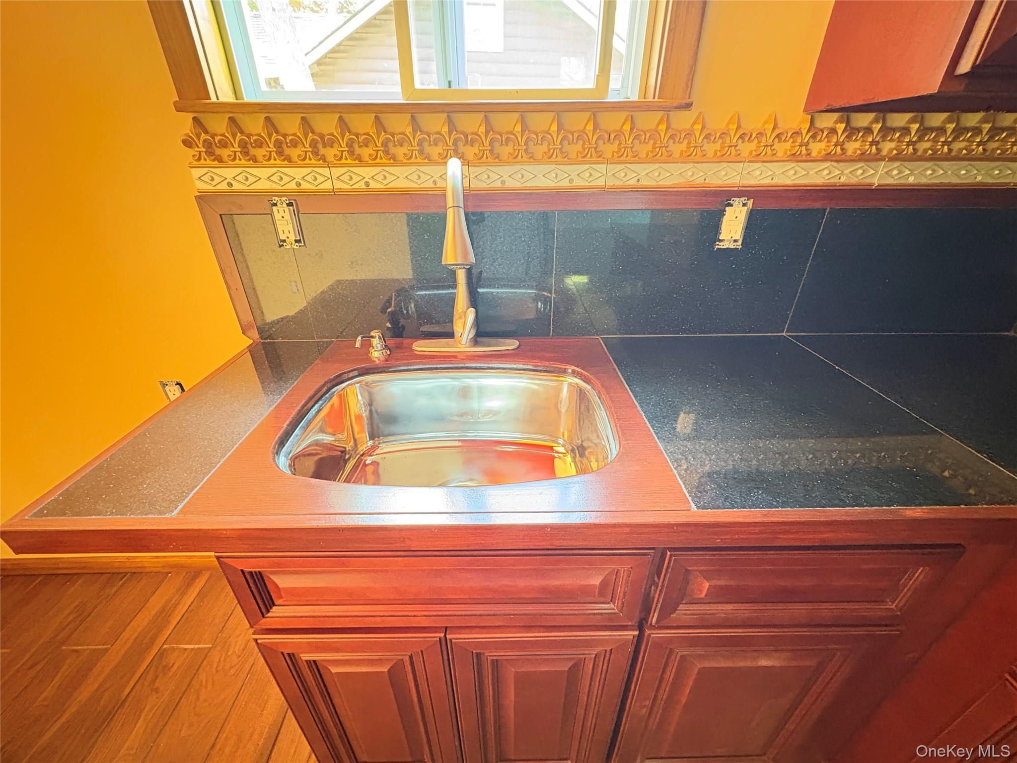 Single Family W Delaware Place Sullivan County, NY 12720, MLS-1018527-14