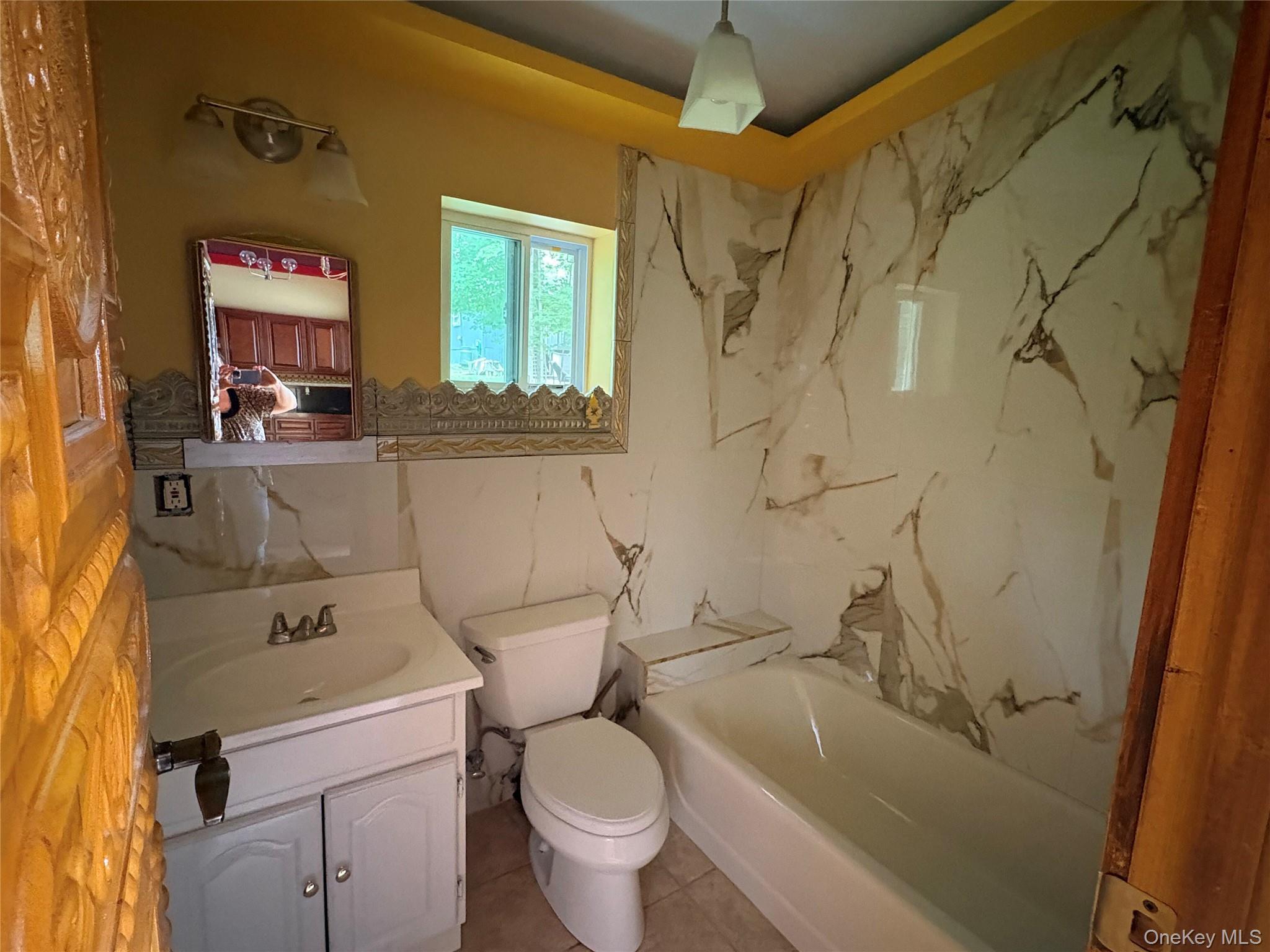Single Family W Delaware Place Sullivan County, NY 12720, MLS-1018527-20