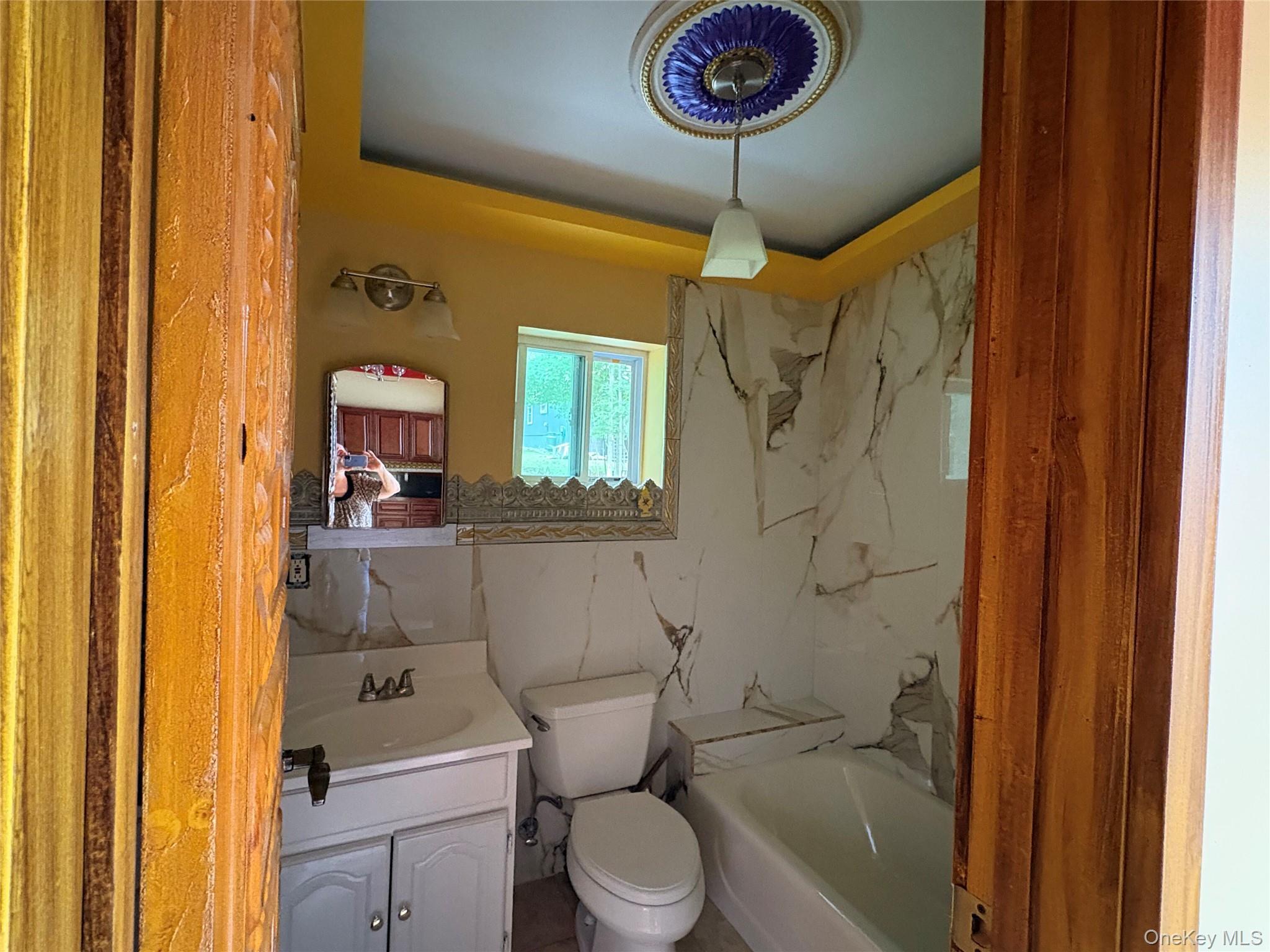 Single Family W Delaware Place Sullivan County, NY 12720, MLS-1018527-21