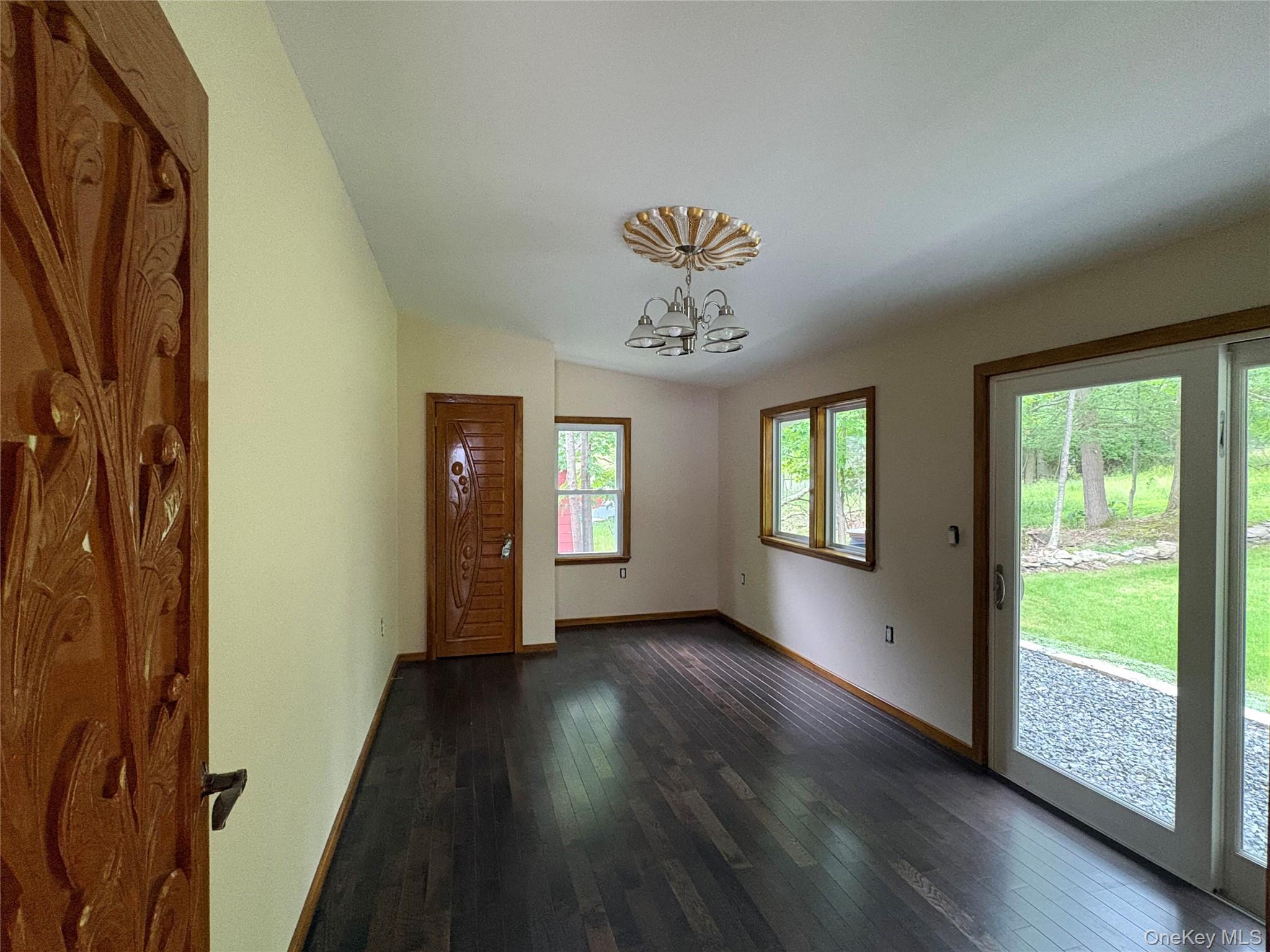 Single Family W Delaware Place Sullivan County, NY 12720, MLS-1018527-22