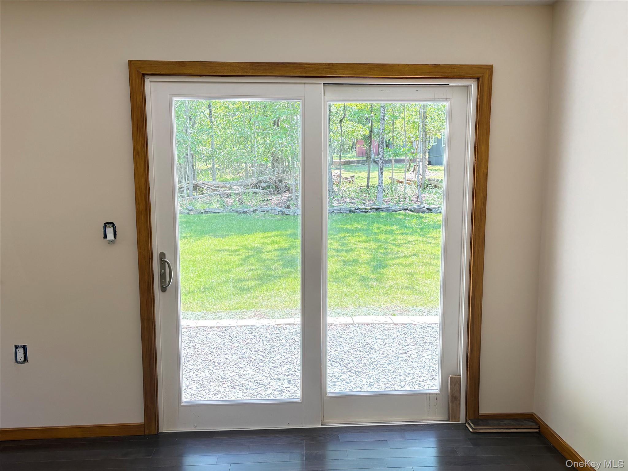 Single Family W Delaware Place Sullivan County, NY 12720, MLS-1018527-23