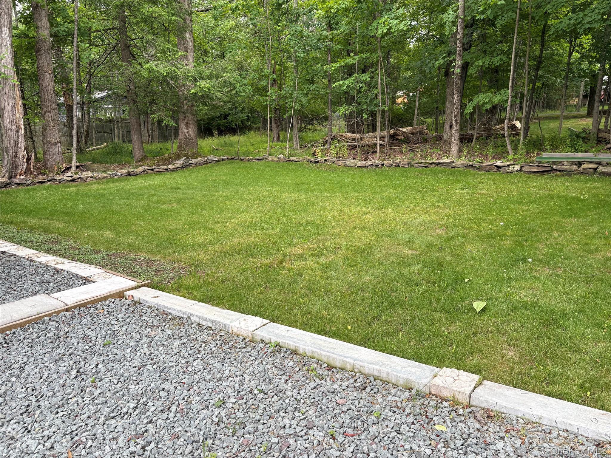 Single Family W Delaware Place Sullivan County, NY 12720, MLS-1018527-24