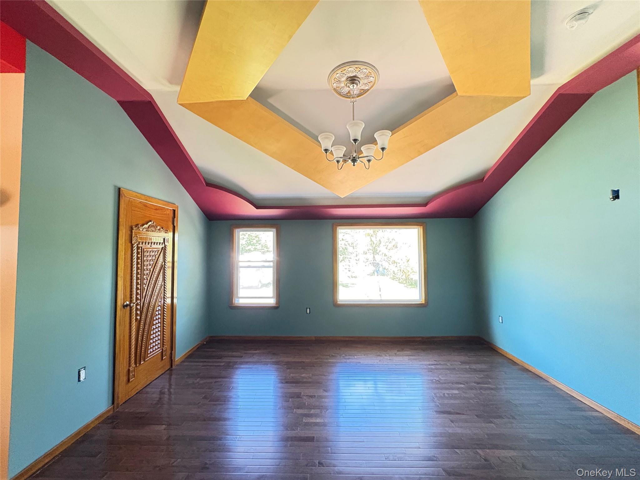 Single Family W Delaware Place Sullivan County, NY 12720, MLS-1018527-5