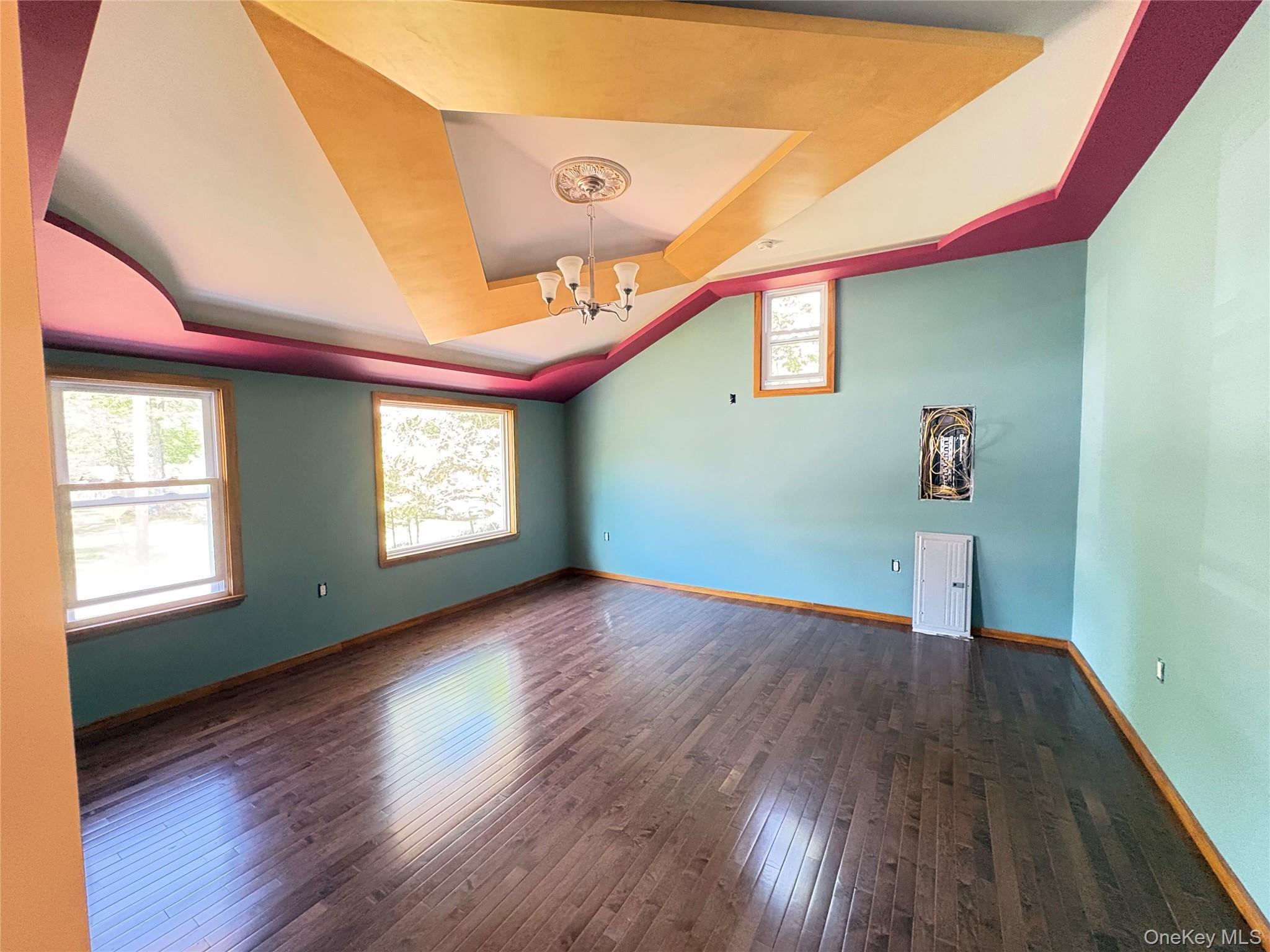 Single Family W Delaware Place Sullivan County, NY 12720, MLS-1018527-6