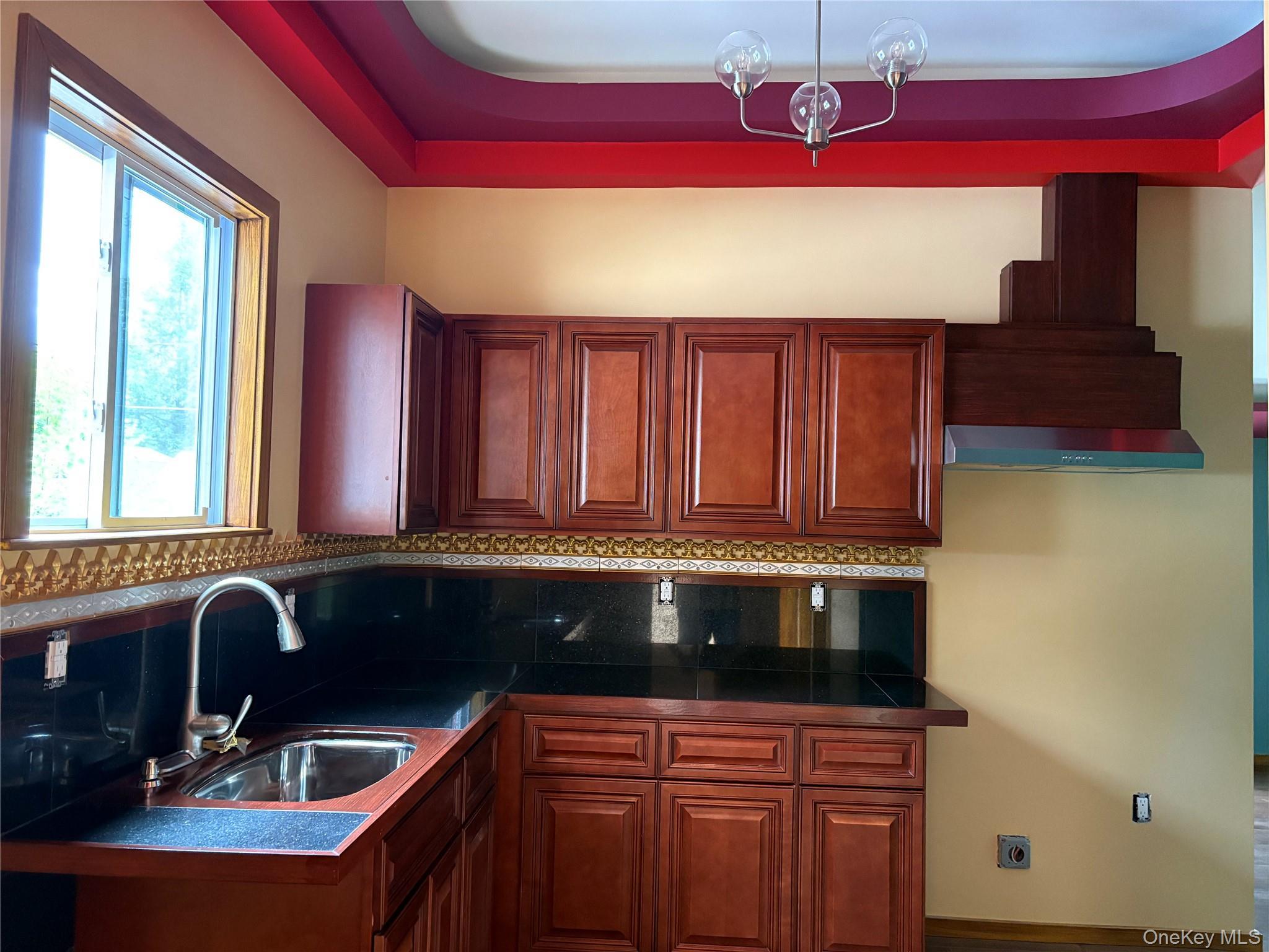 Single Family W Delaware Place Sullivan County, NY 12720, MLS-1018527-8