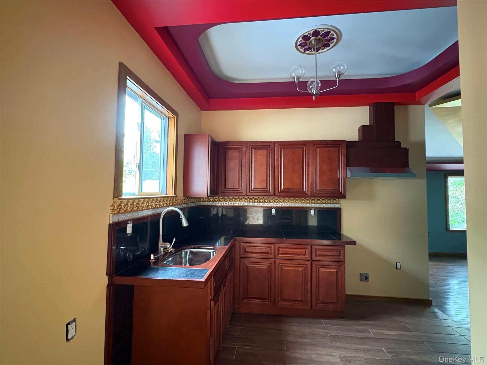 Single Family W Delaware Place Sullivan County, NY 12720, MLS-1018527-9