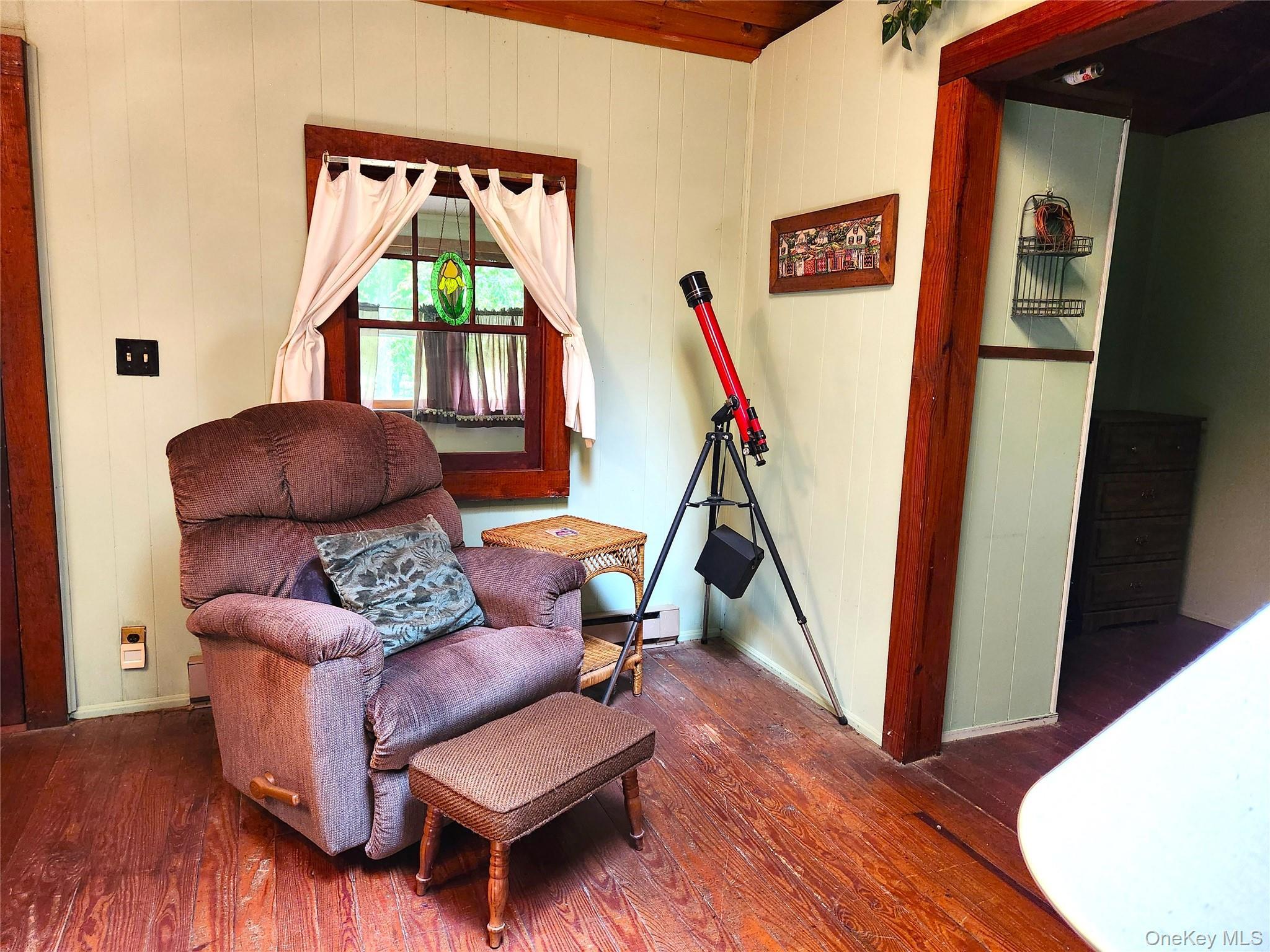 Single Family Eldridge Street S Sullivan County, NY 12778, MLS-1018533-10