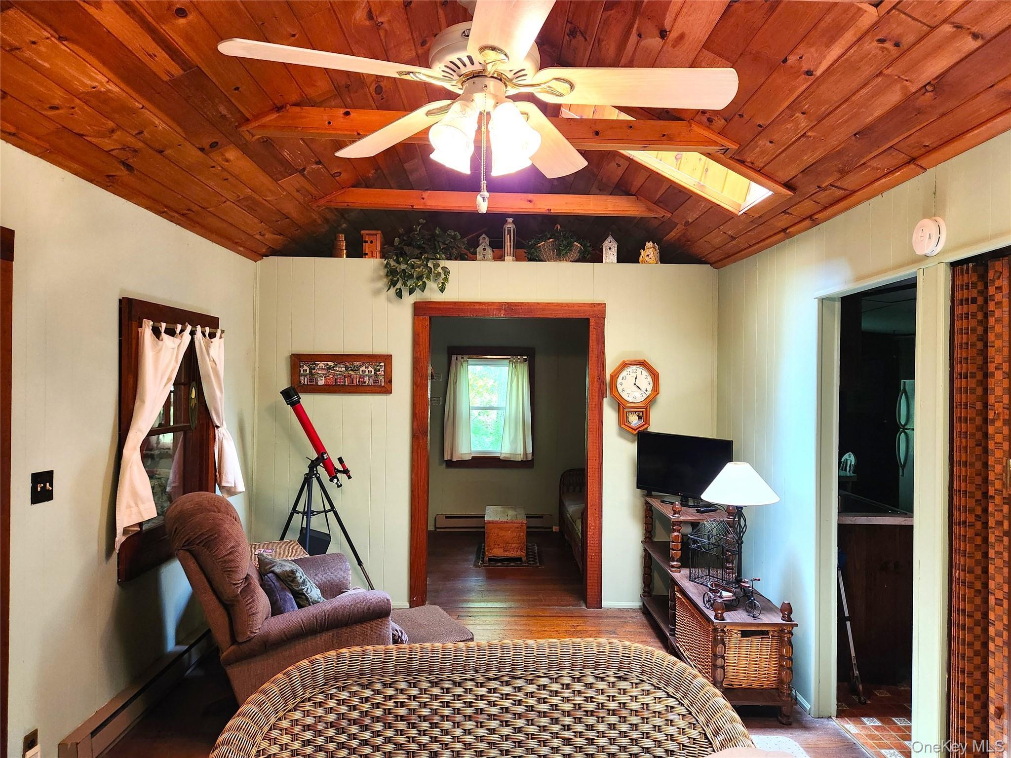 Single Family Eldridge Street S Sullivan County, NY 12778, MLS-1018533-11