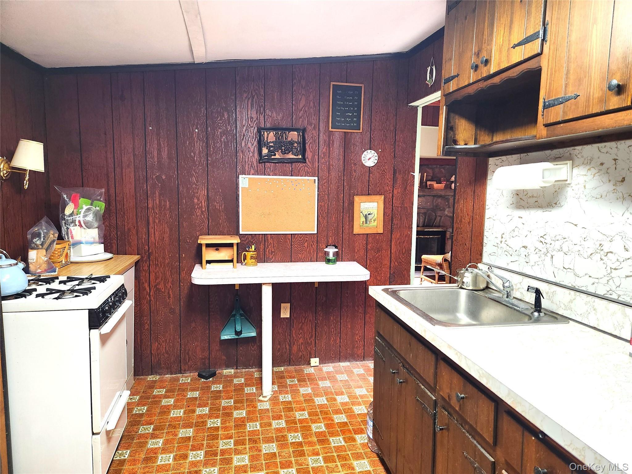 Single Family Eldridge Street S Sullivan County, NY 12778, MLS-1018533-13