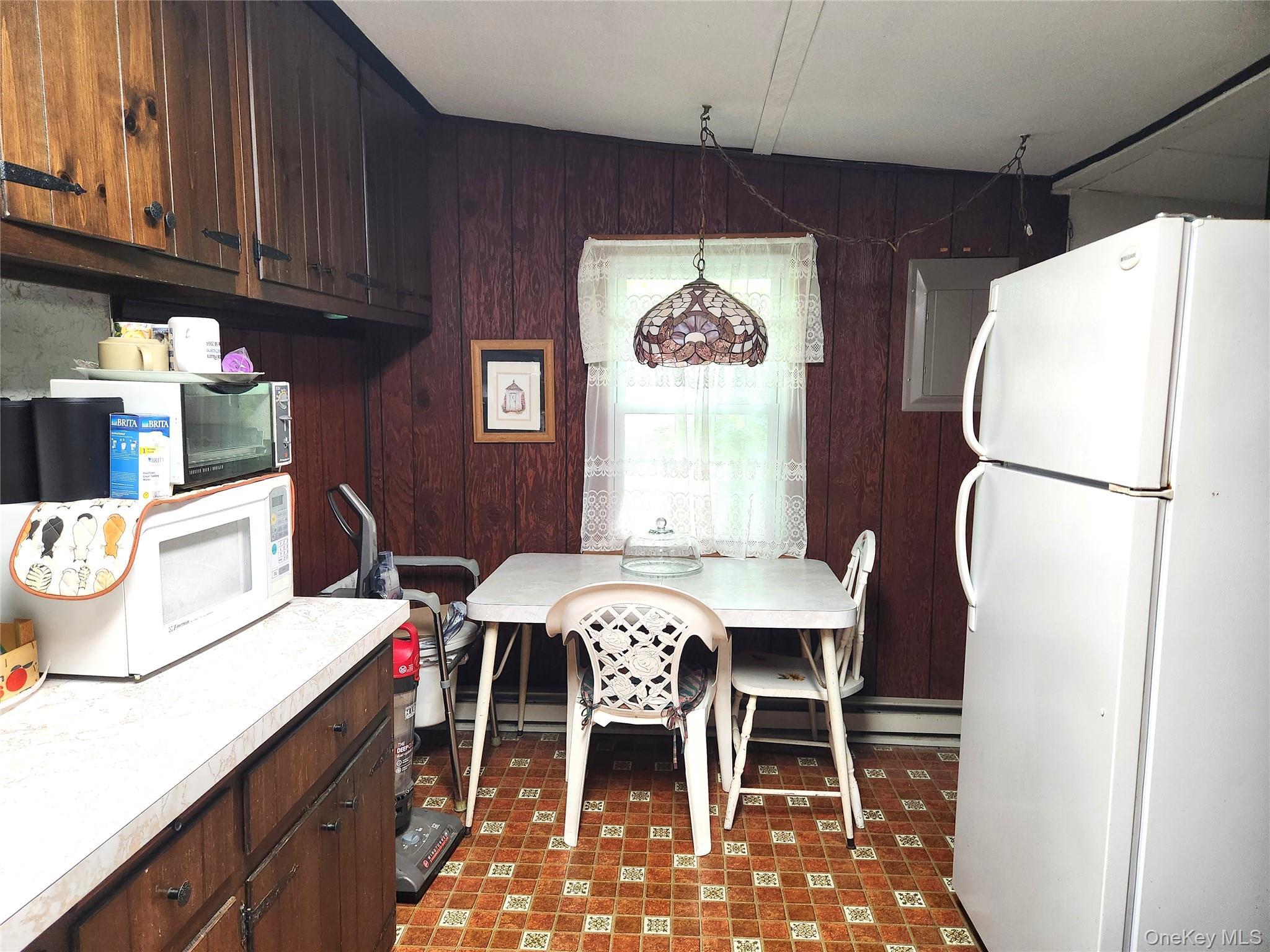 Single Family Eldridge Street S Sullivan County, NY 12778, MLS-1018533-14