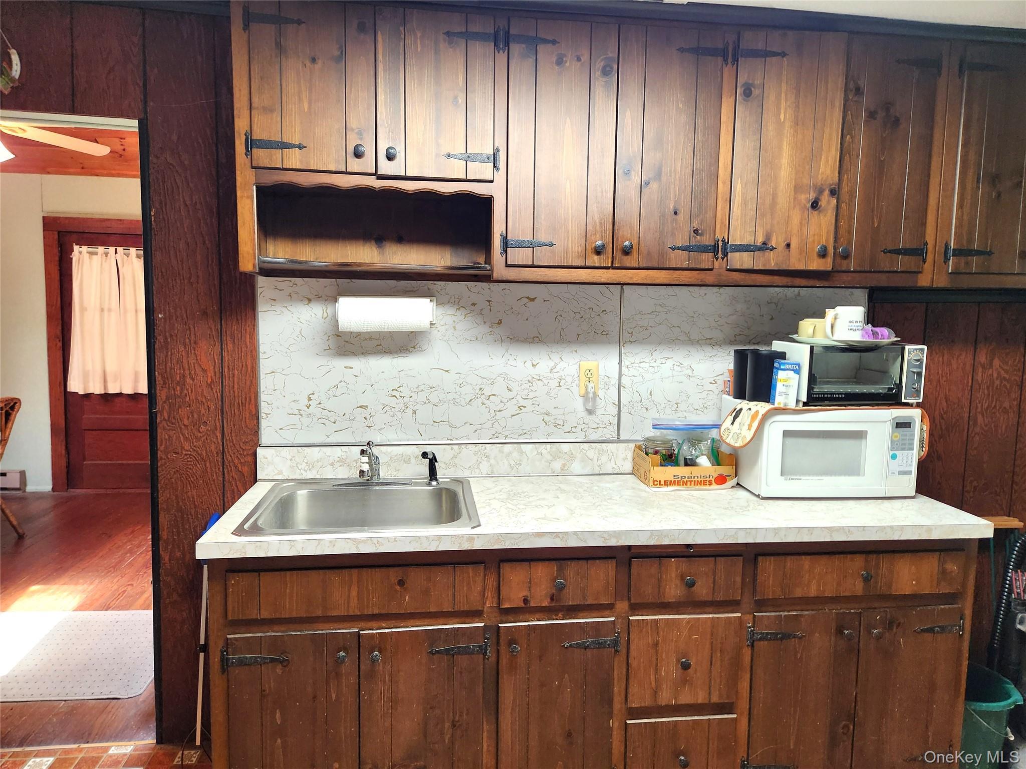 Single Family Eldridge Street S Sullivan County, NY 12778, MLS-1018533-16