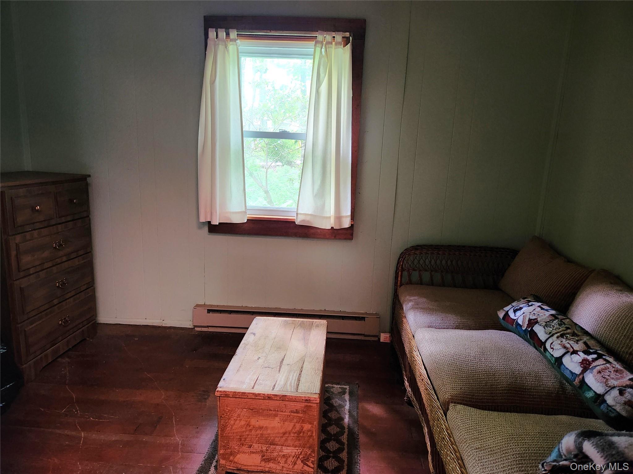 Single Family Eldridge Street S Sullivan County, NY 12778, MLS-1018533-19