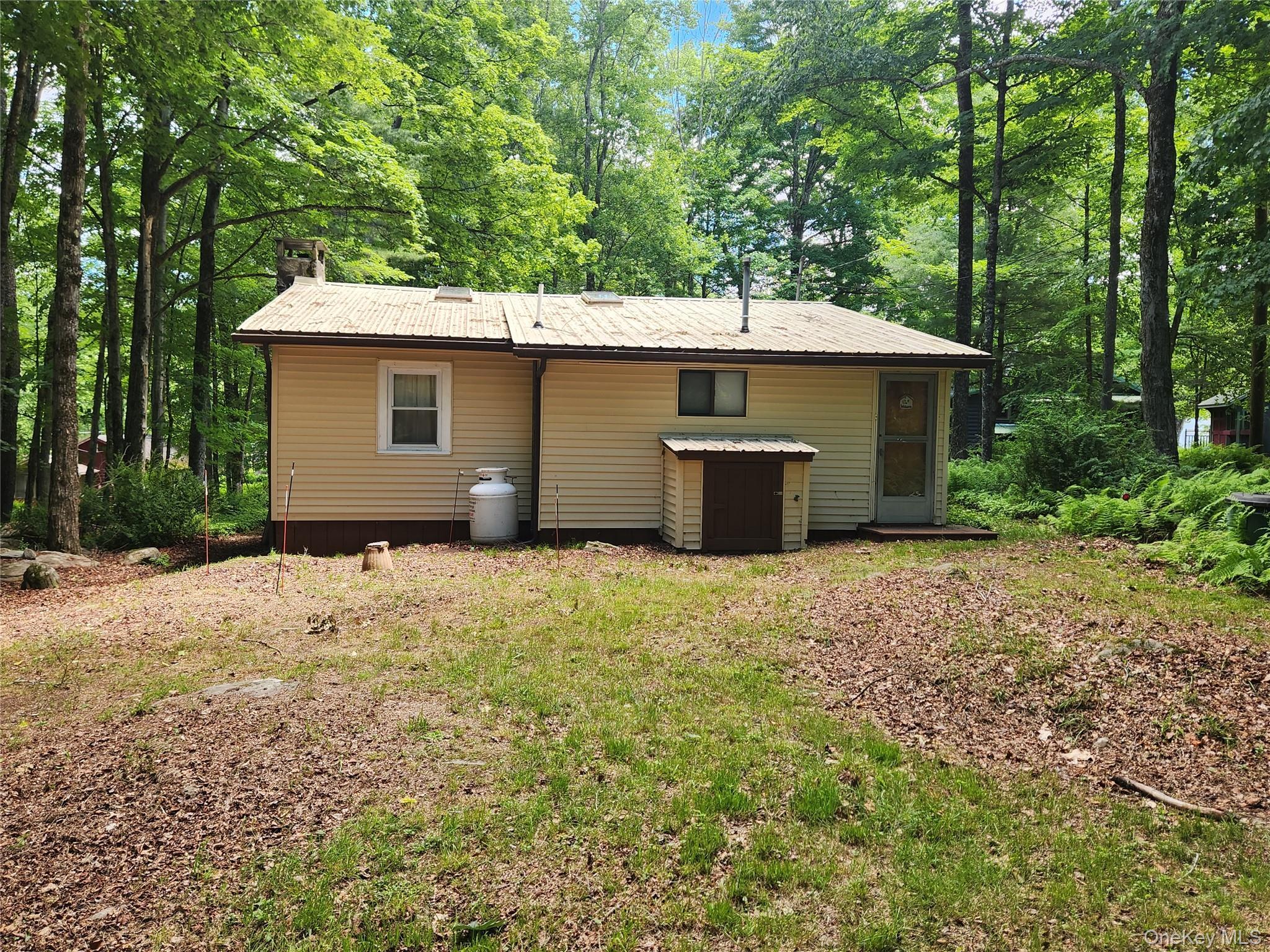 Single Family Eldridge Street S Sullivan County, NY 12778, MLS-1018533-2