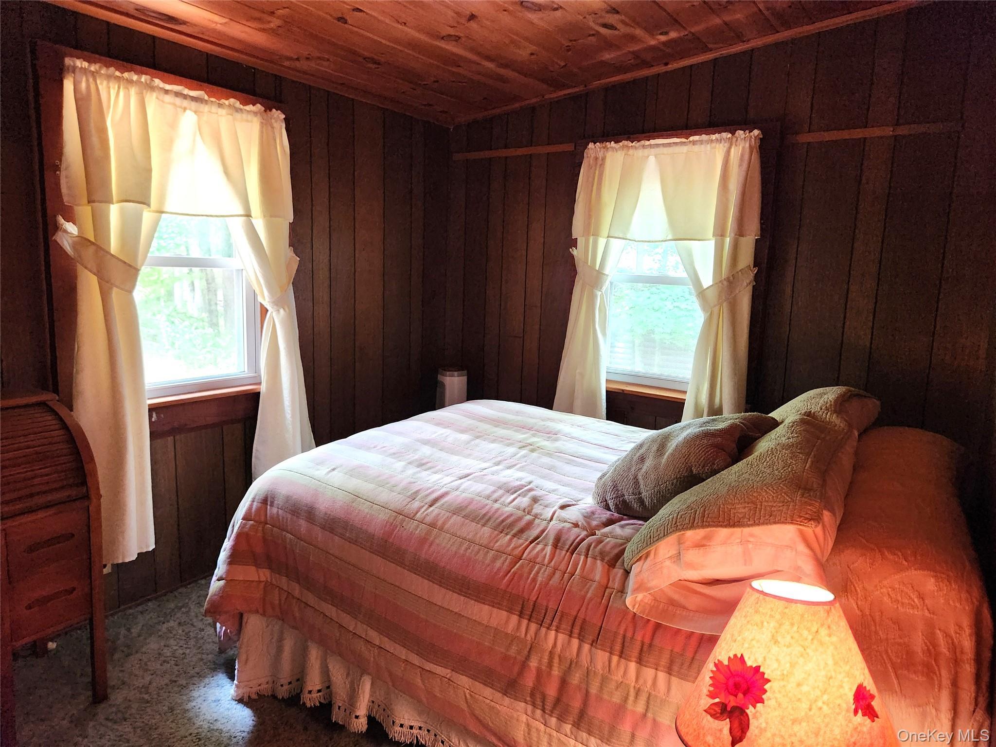 Single Family Eldridge Street S Sullivan County, NY 12778, MLS-1018533-20