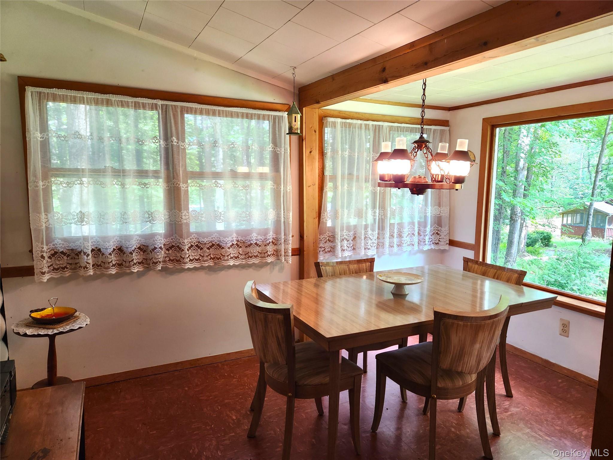 Single Family Eldridge Street S Sullivan County, NY 12778, MLS-1018533-4