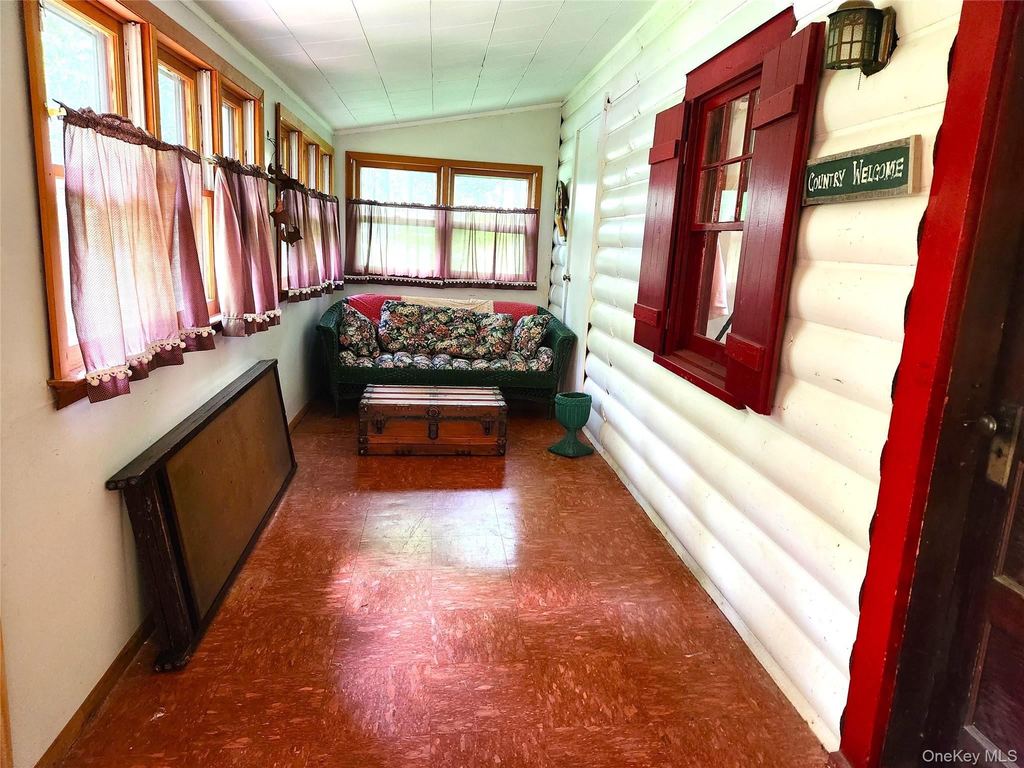 Single Family Eldridge Street S Sullivan County, NY 12778, MLS-1018533-6