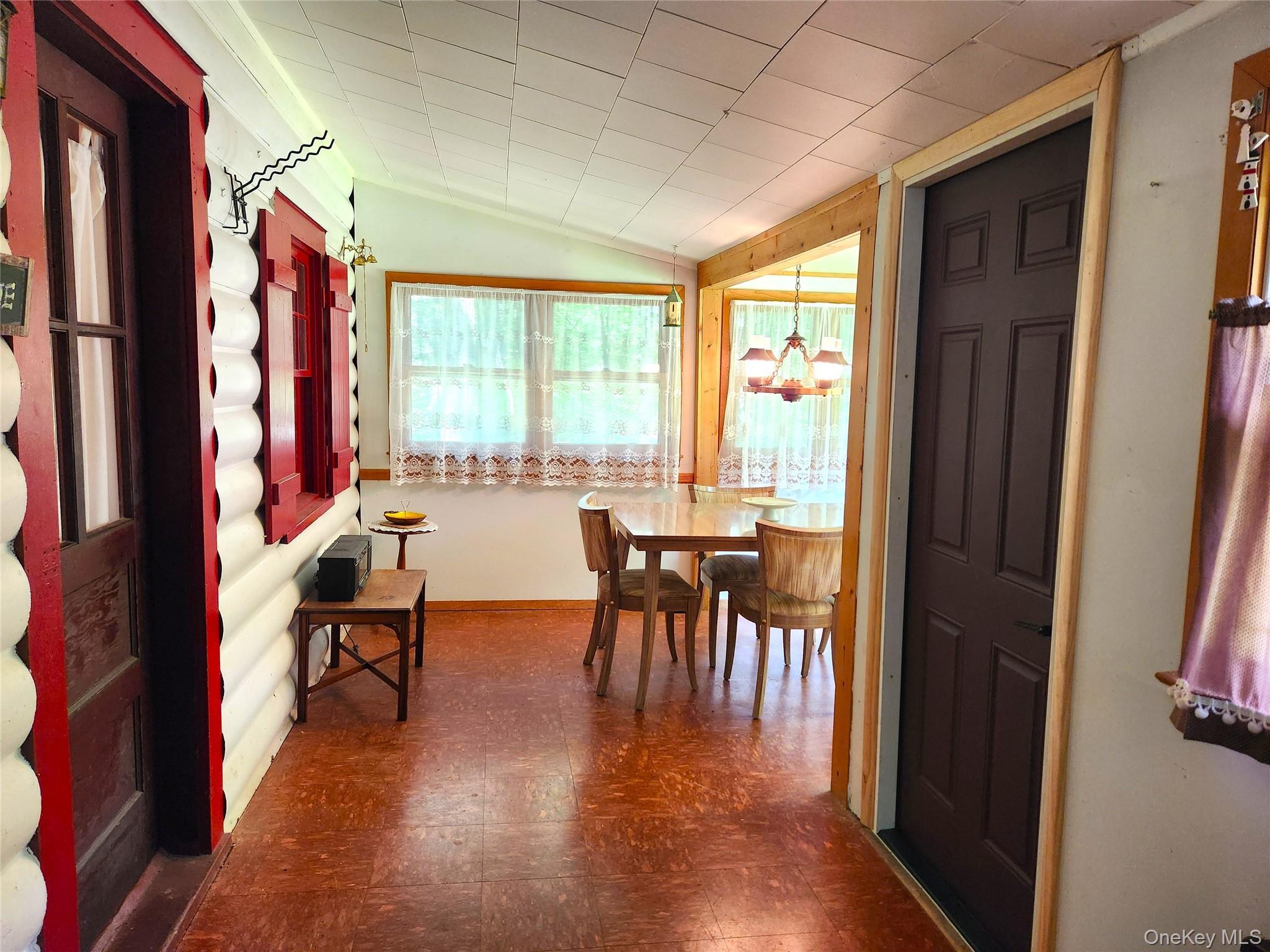 Single Family Eldridge Street S Sullivan County, NY 12778, MLS-1018533-7