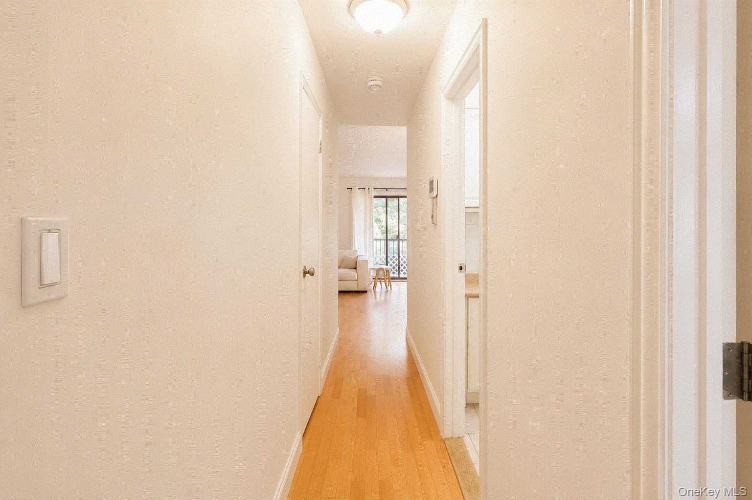 Single Family Jay Avenue Queens, NY 11378, MLS-1018541-11