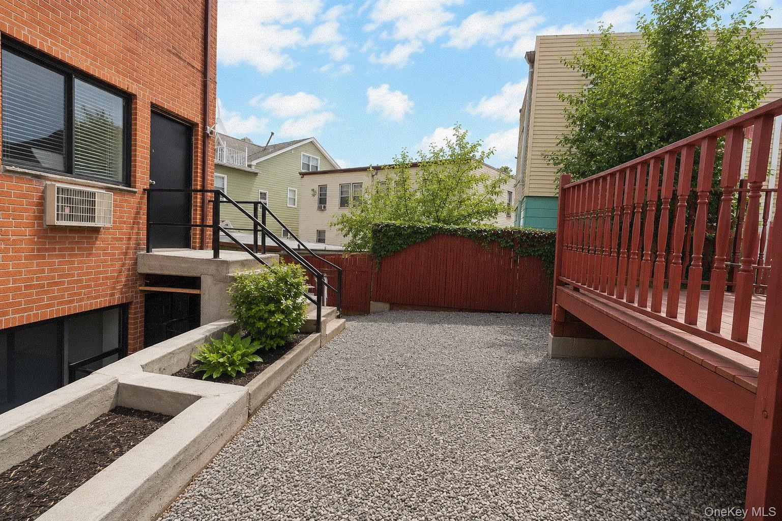 Single Family Jay Avenue Queens, NY 11378, MLS-1018541-12